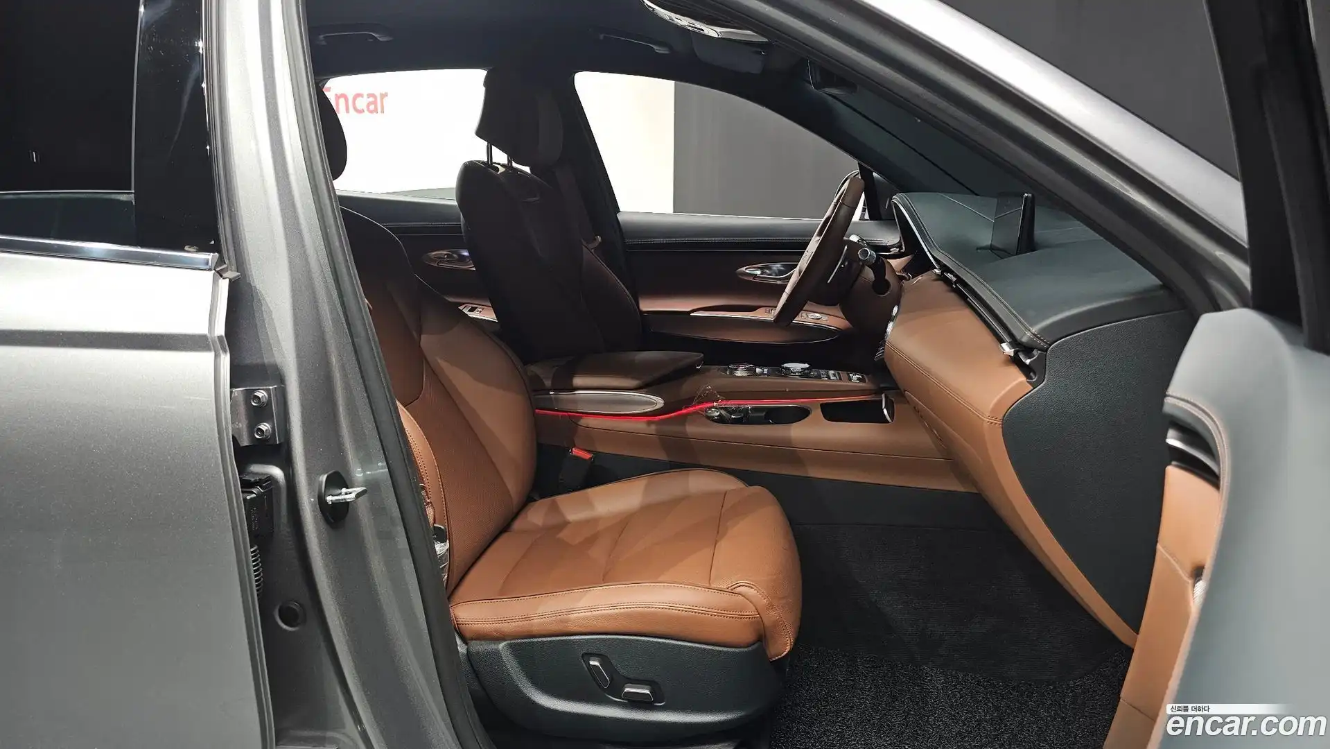 GV70 Genesis 2023.10-INNER-010