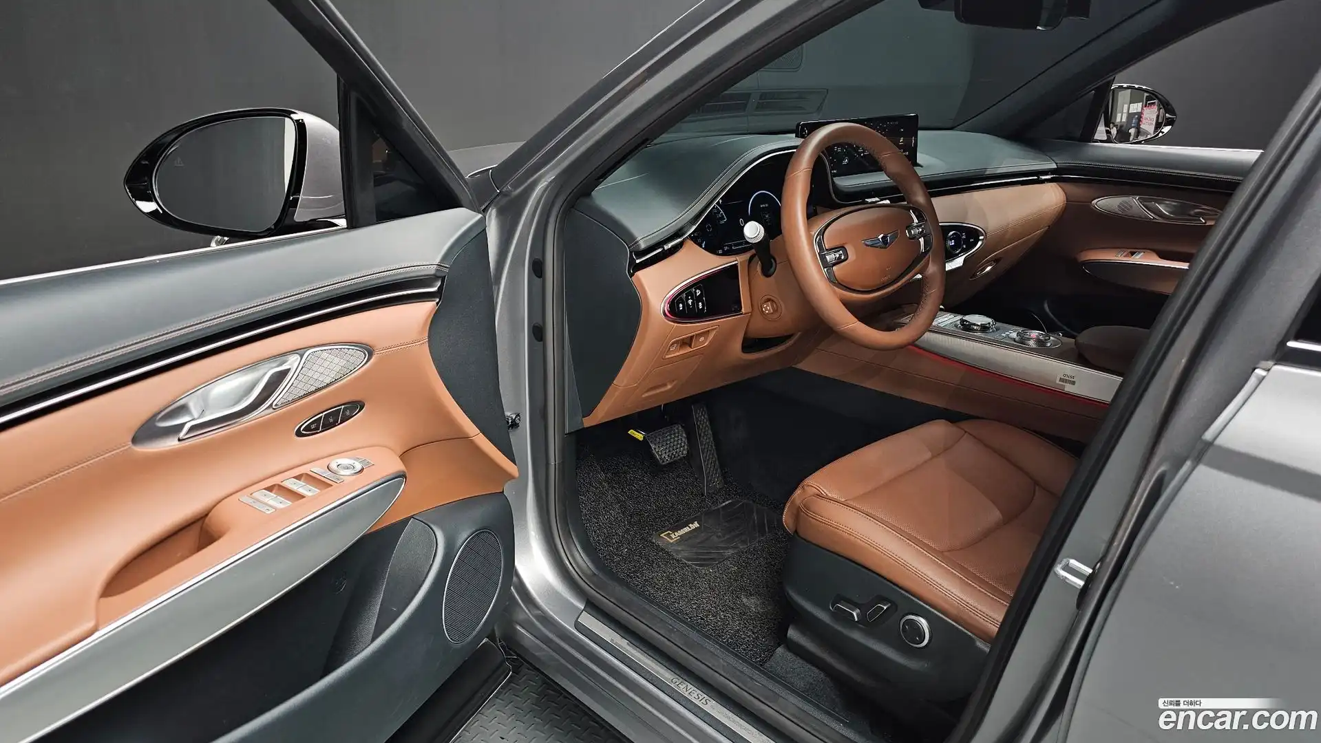 GV70 Genesis 2023.10-OPTION-015