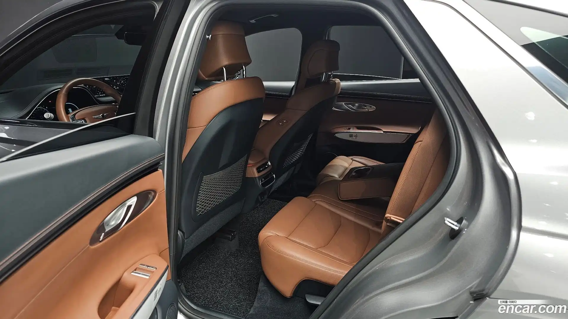 GV70 Genesis 2023.10-OPTION-016