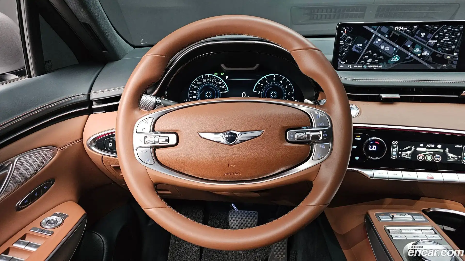 GV70 Genesis 2023.10-OPTION-017