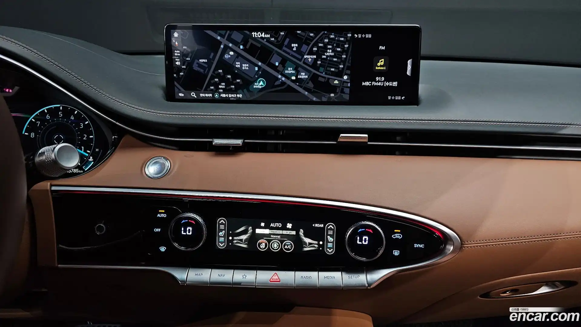 GV70 Genesis 2023.10-OPTION-018