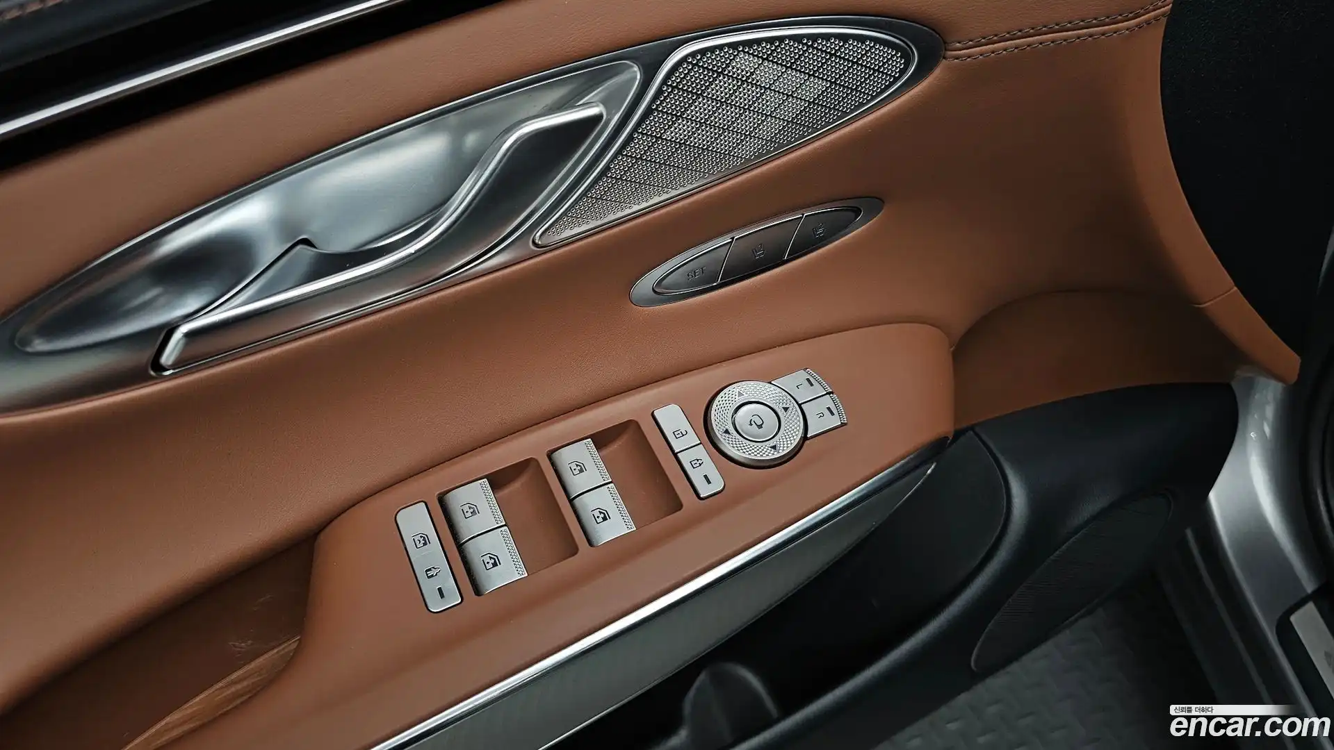 GV70 Genesis 2023.10-OPTION-020