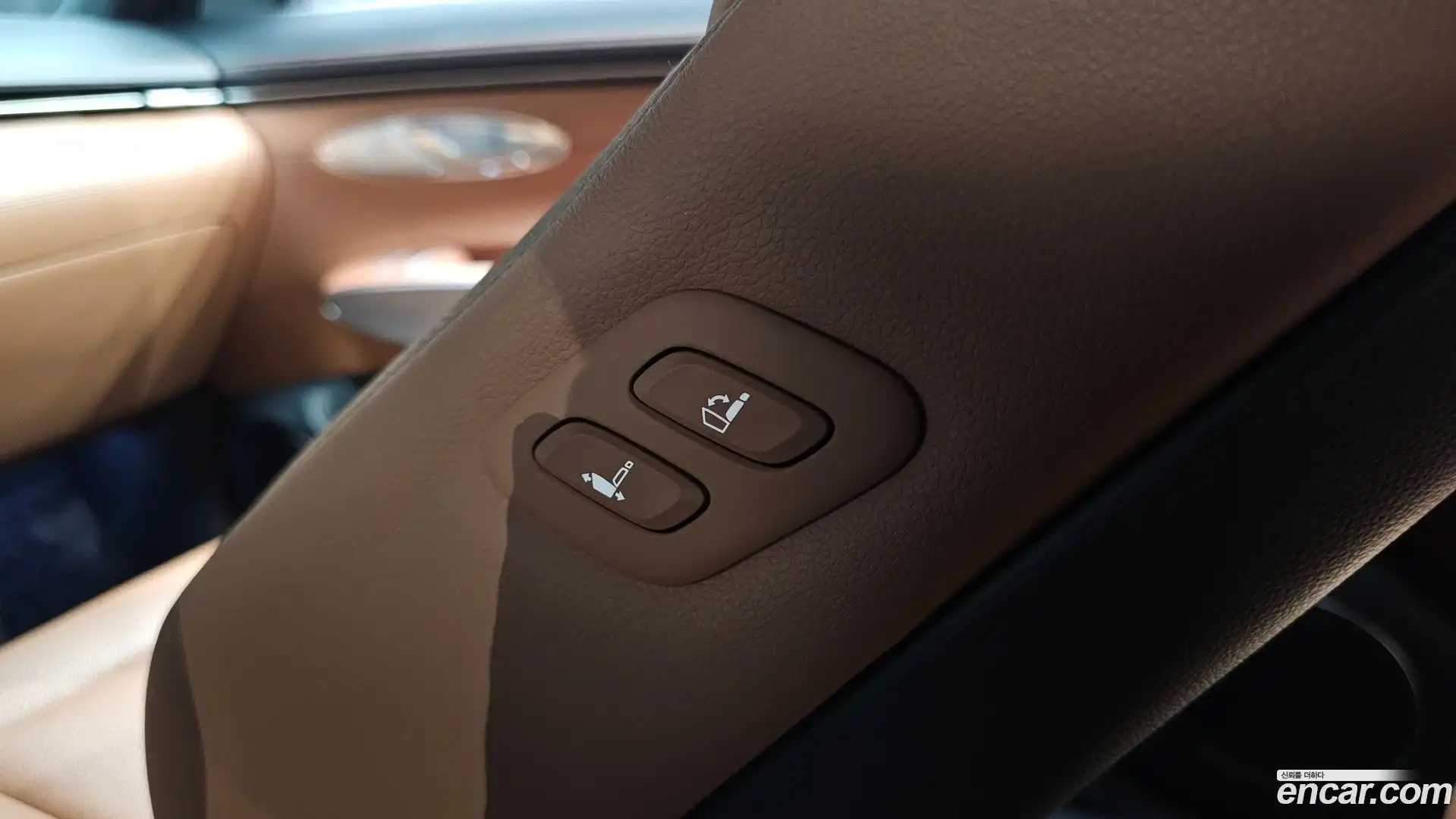 GV70 Genesis 2023.10-OPTION-022