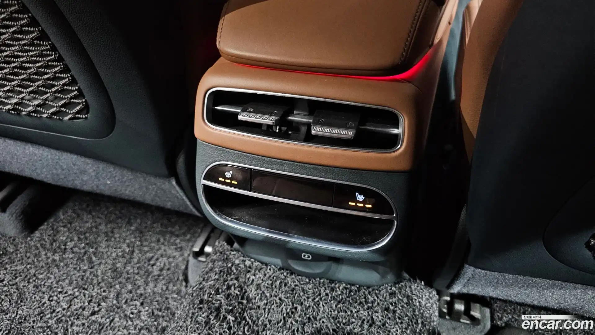 GV70 Genesis 2023.10-OPTION-023