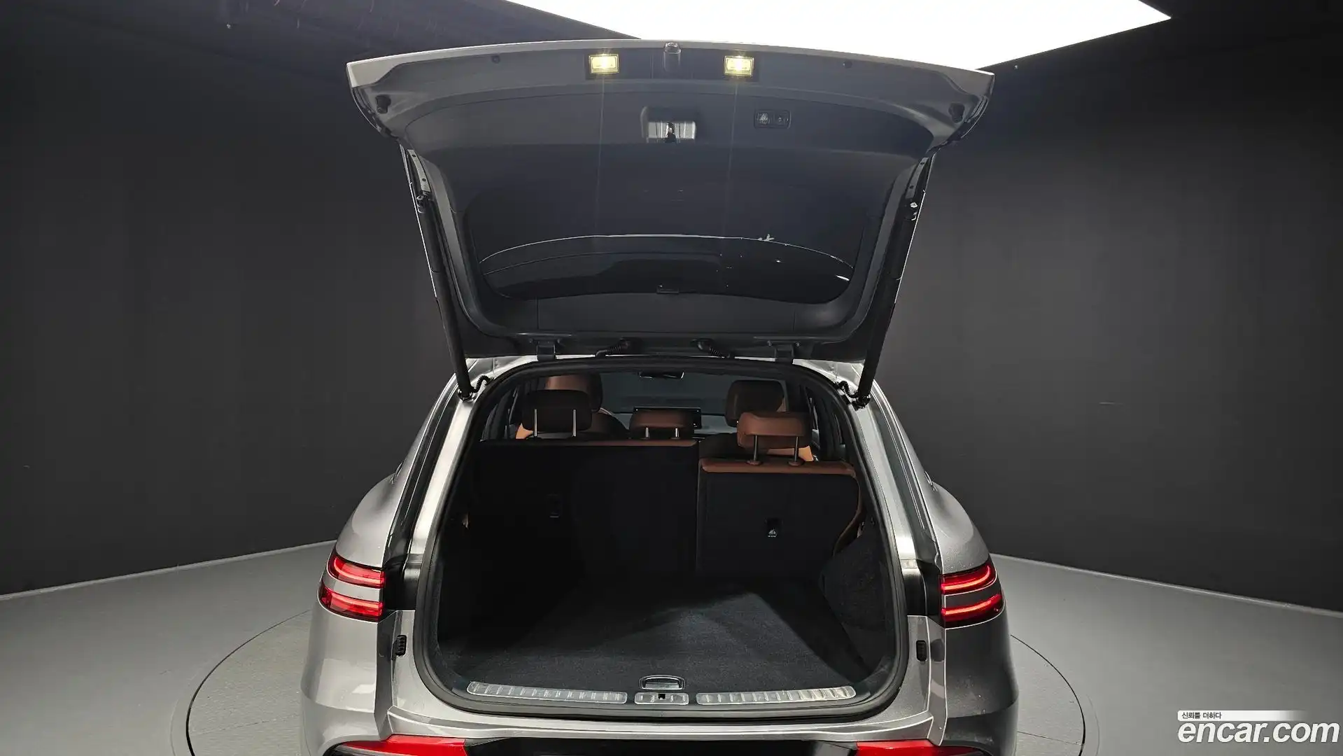 GV70 Genesis 2023.10-OPTION-024
