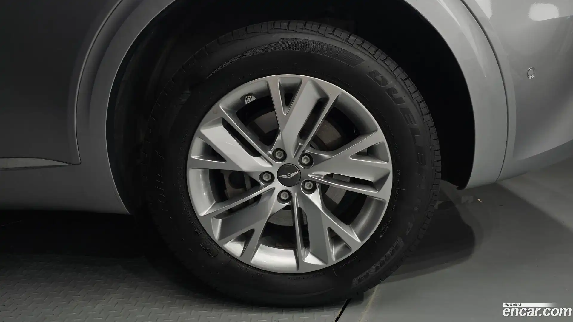 GV70 Genesis 2023.10-OUTER-031