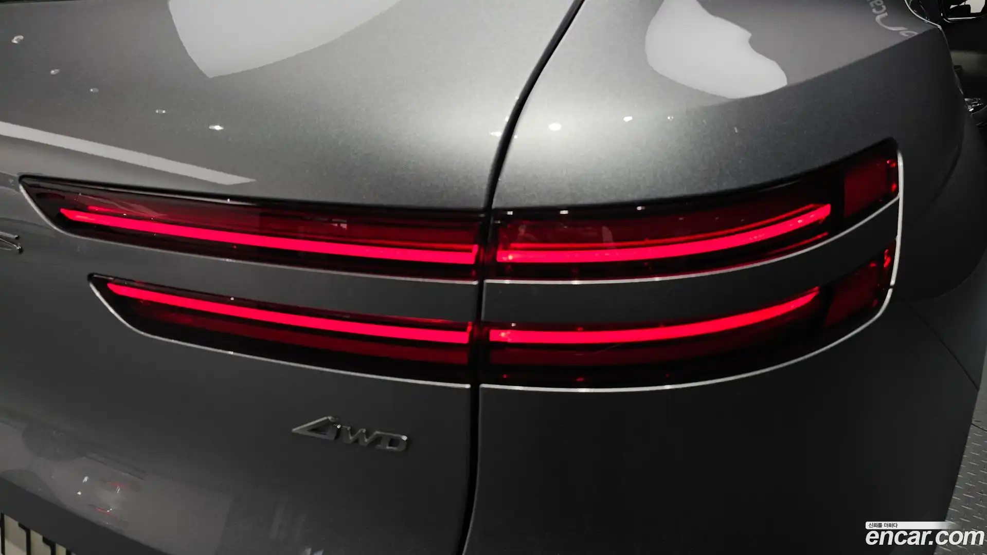 GV70 Genesis 2023.10-OUTER-033