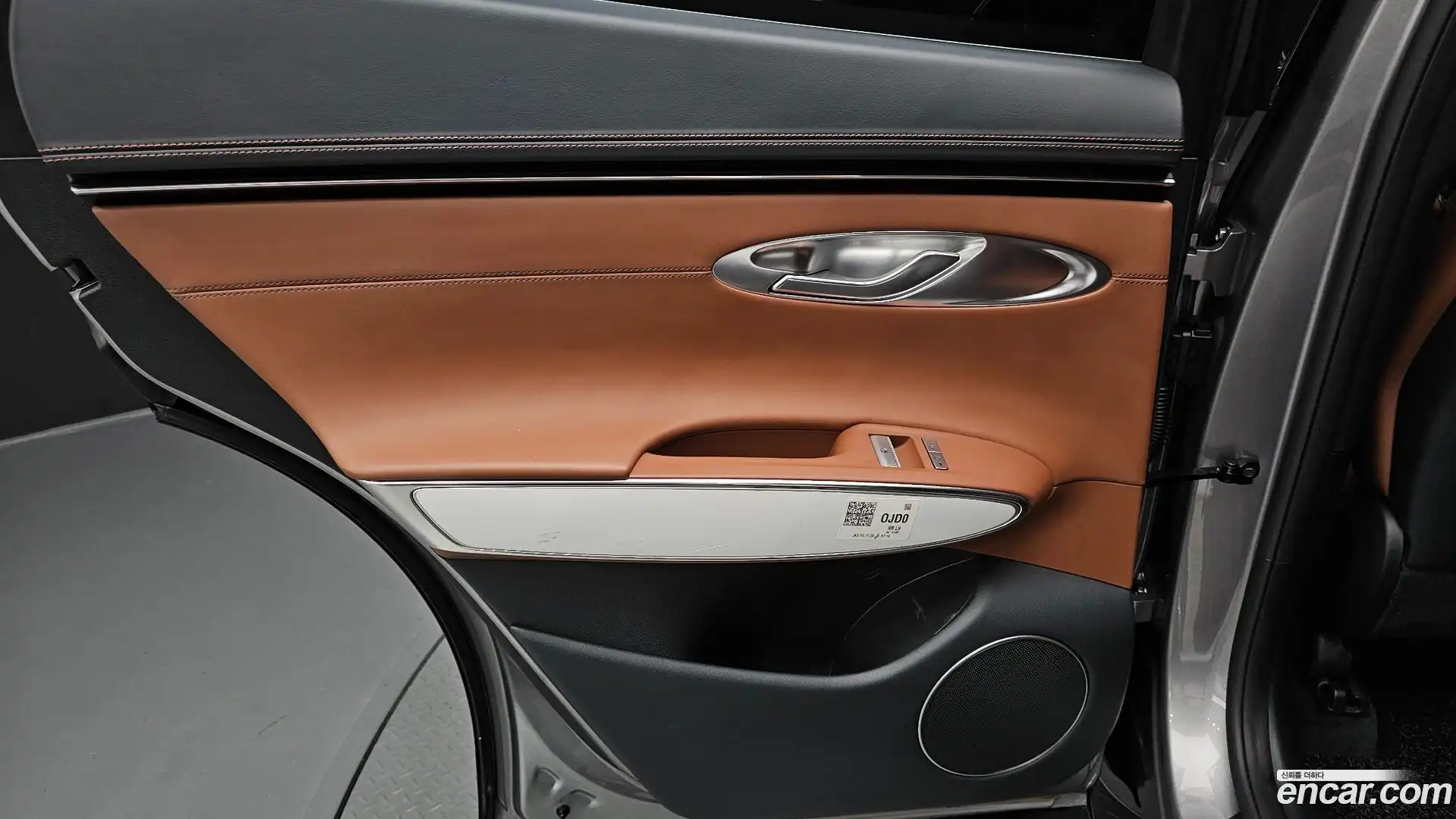 GV70 Genesis 2023.10-INNER-035