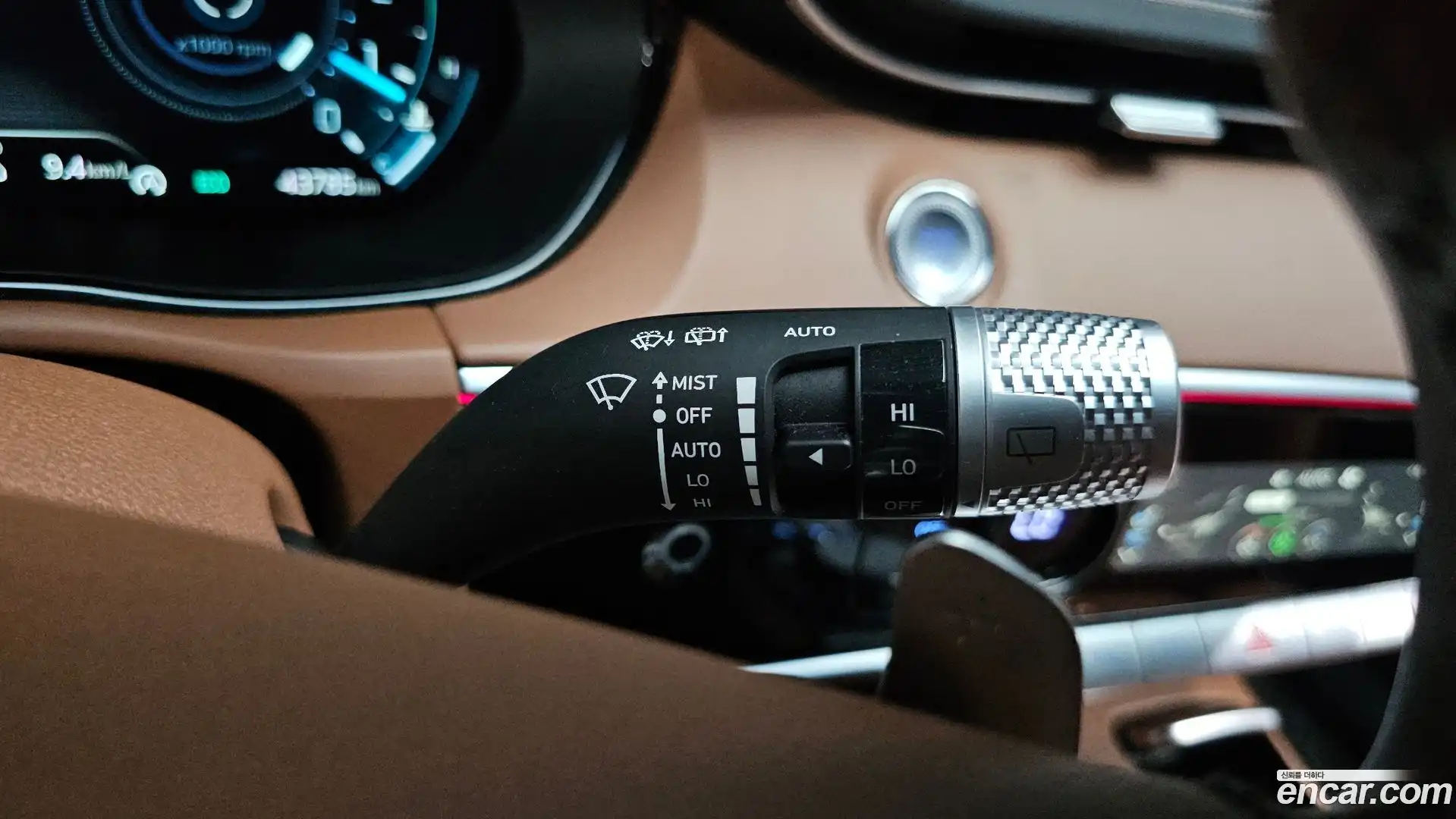 GV70 Genesis 2023.10-OPTION-042
