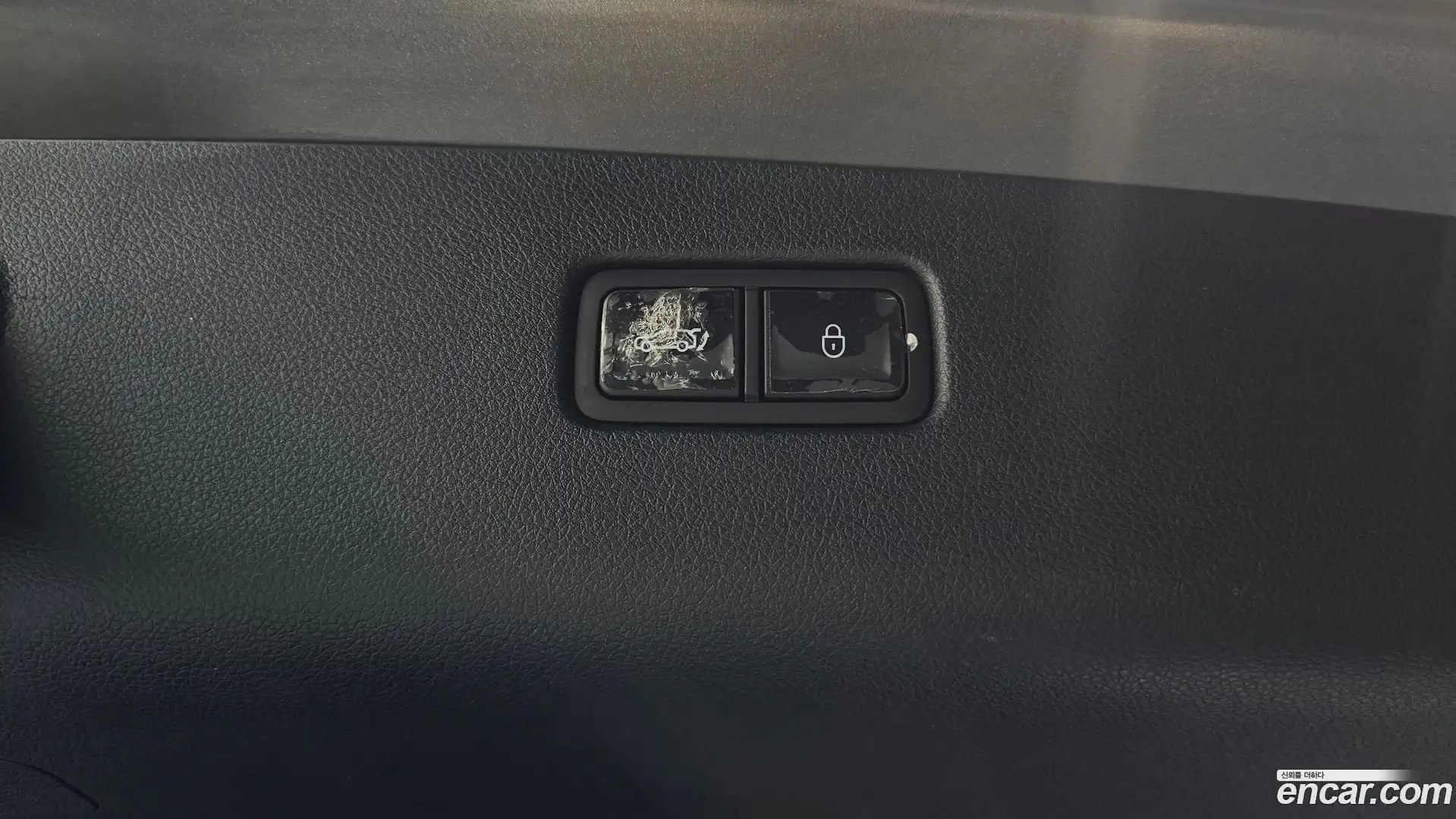 GV70 Genesis 2023.10-OPTION-043
