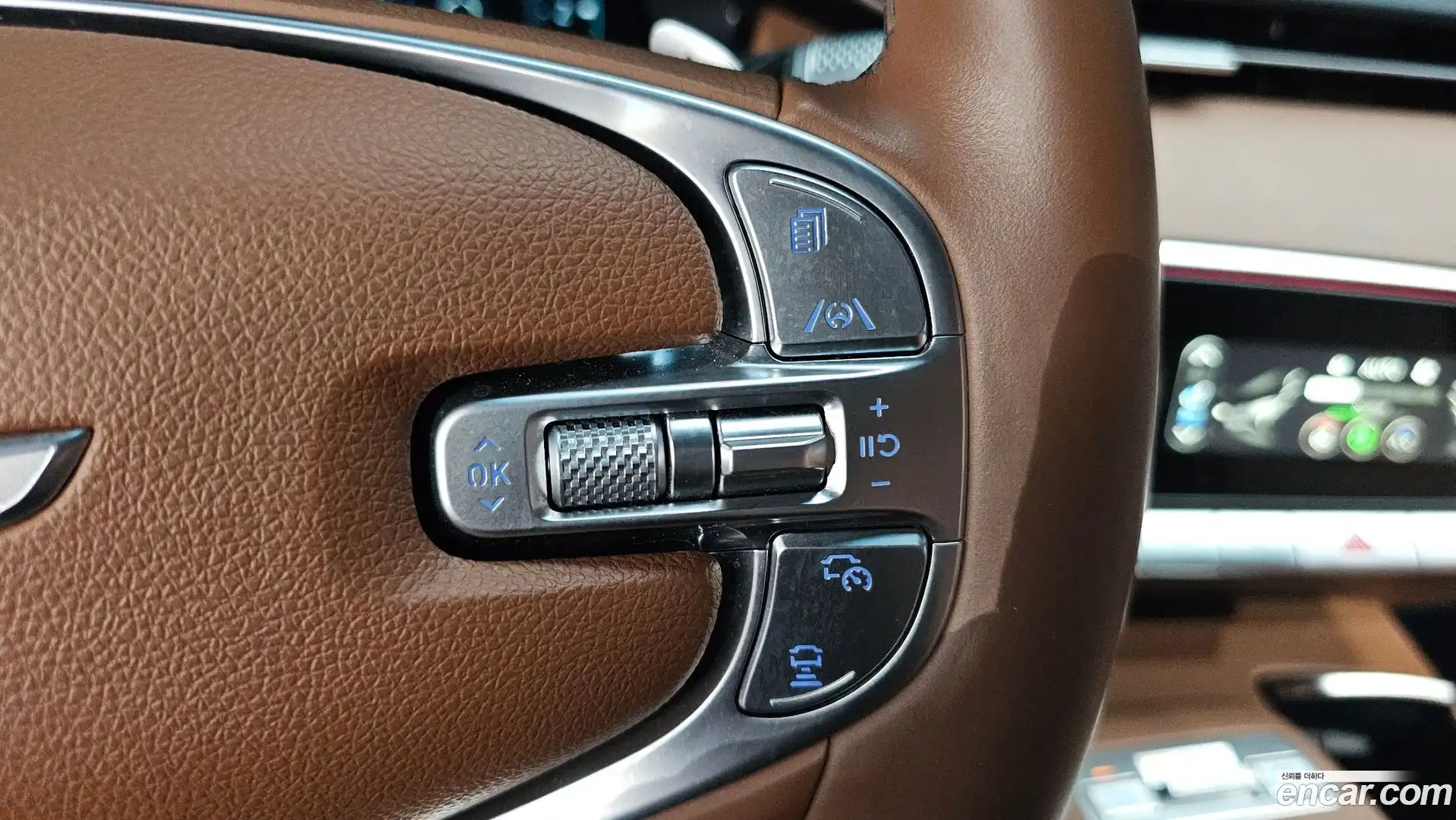 GV70 Genesis 2023.10-OPTION-045