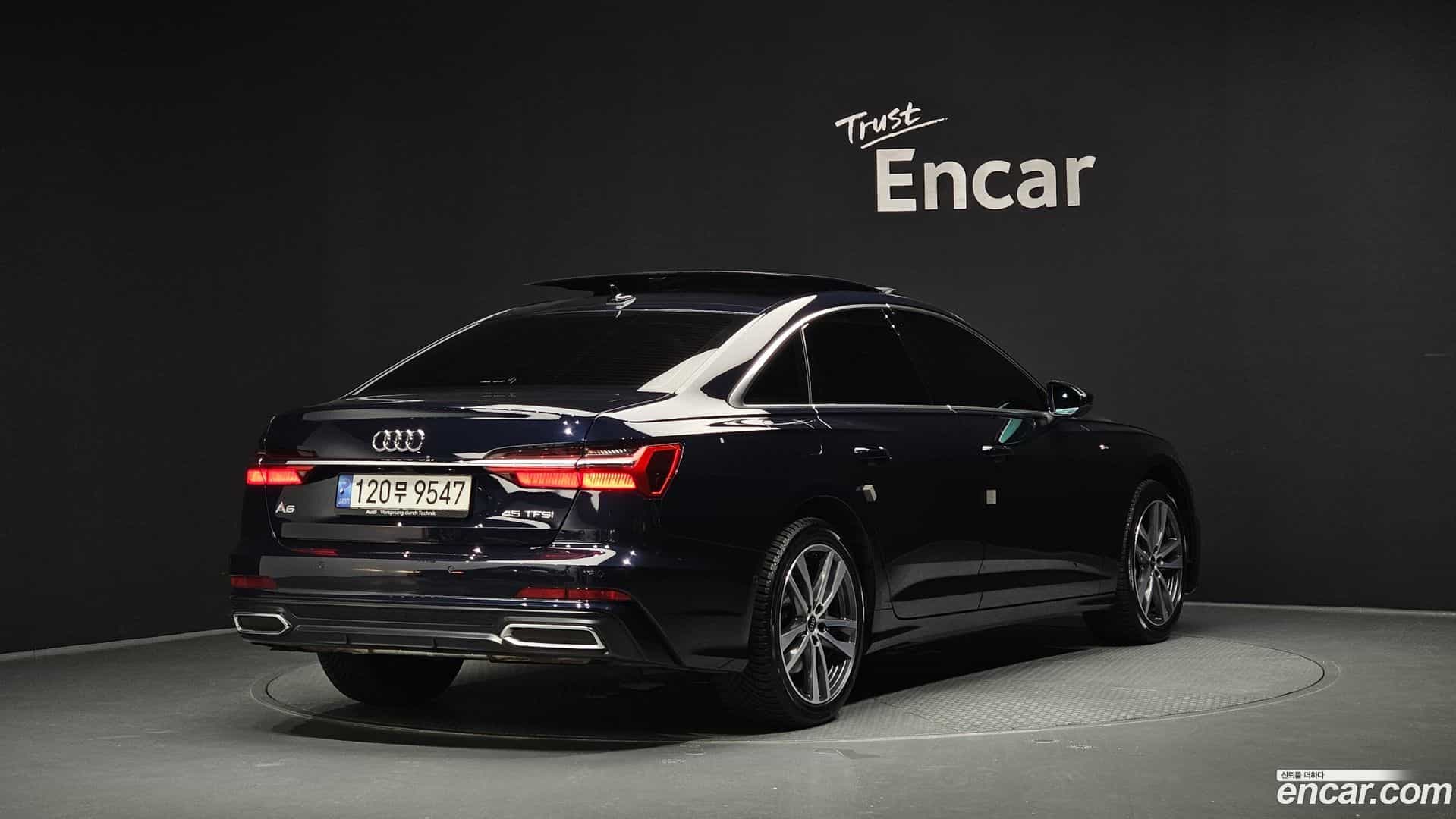 A6 Audi 2022.11-OUTER-002
