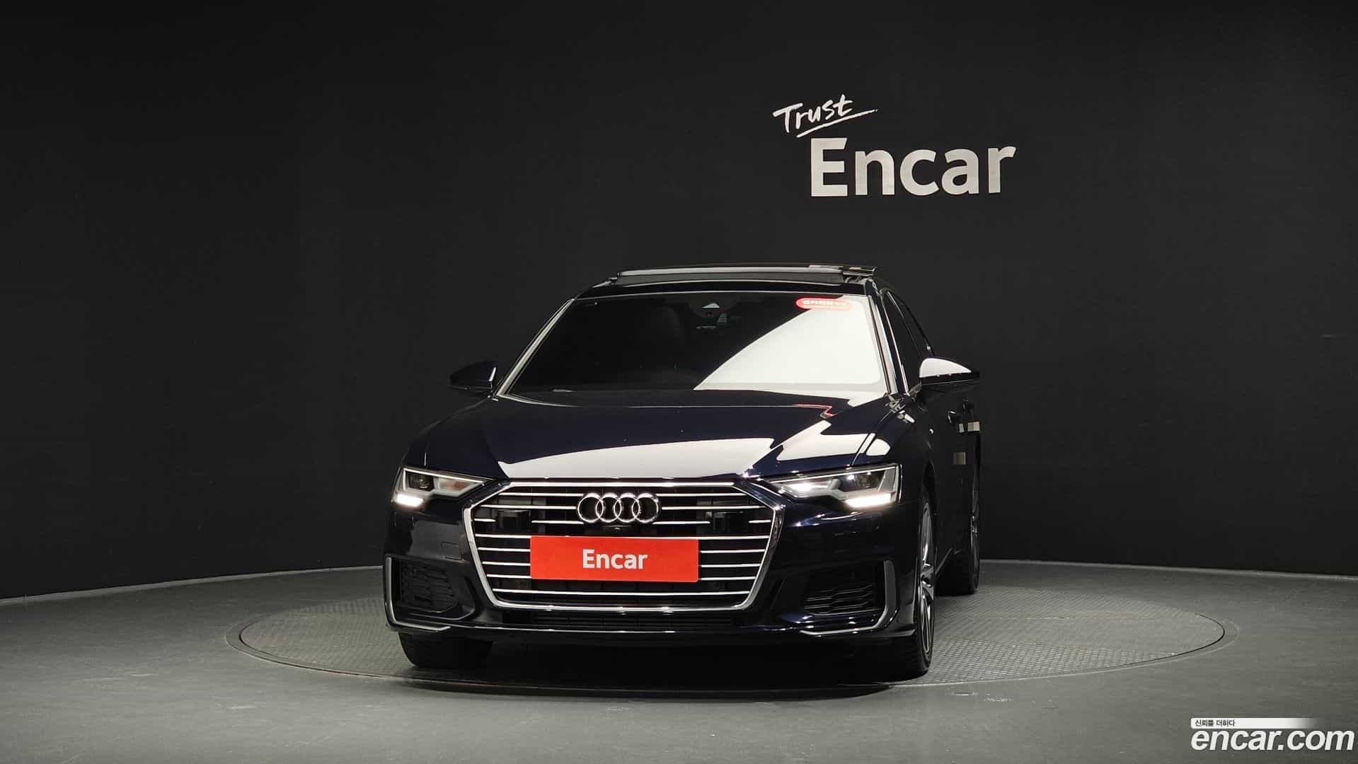 A6 Audi 2022.11-OUTER-003