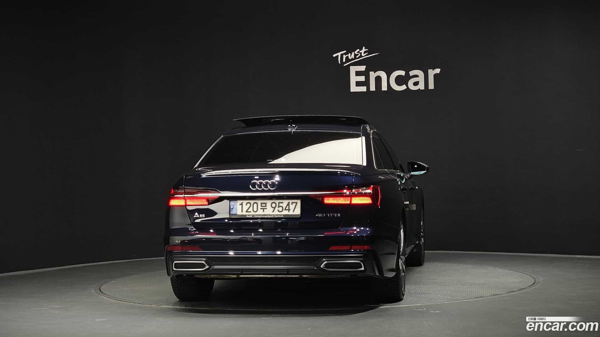 A6 Audi 2022.11-OUTER-004