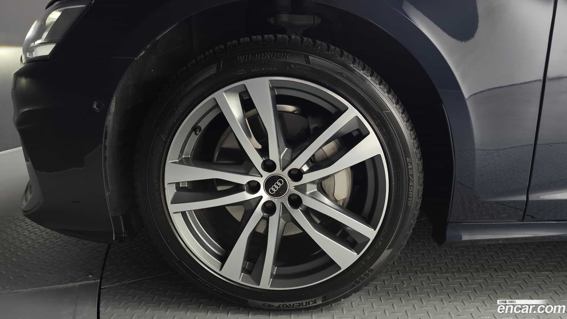 A6 Audi 2022.11-OUTER-005
