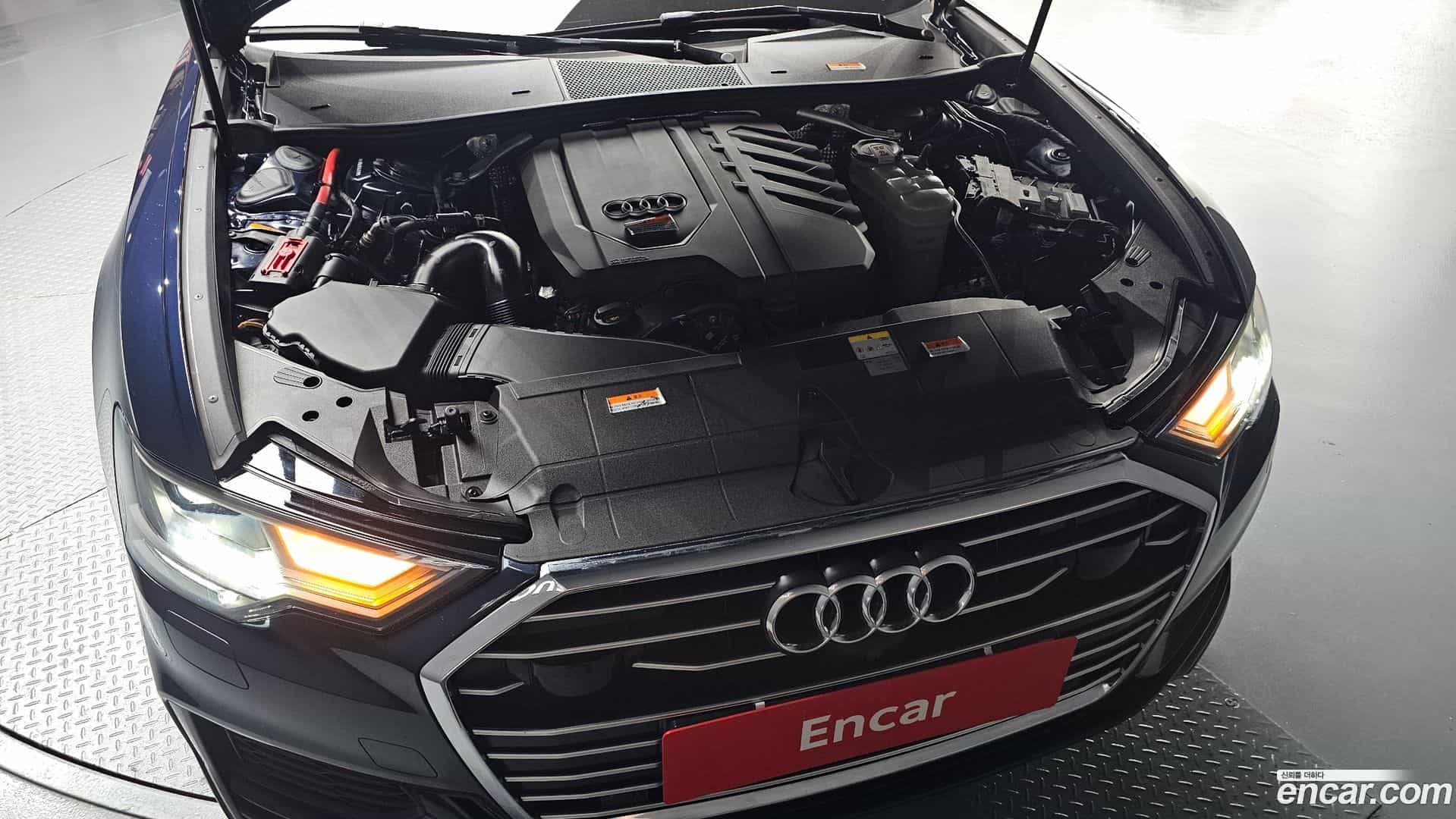 A6 Audi 2022.11-OUTER-006
