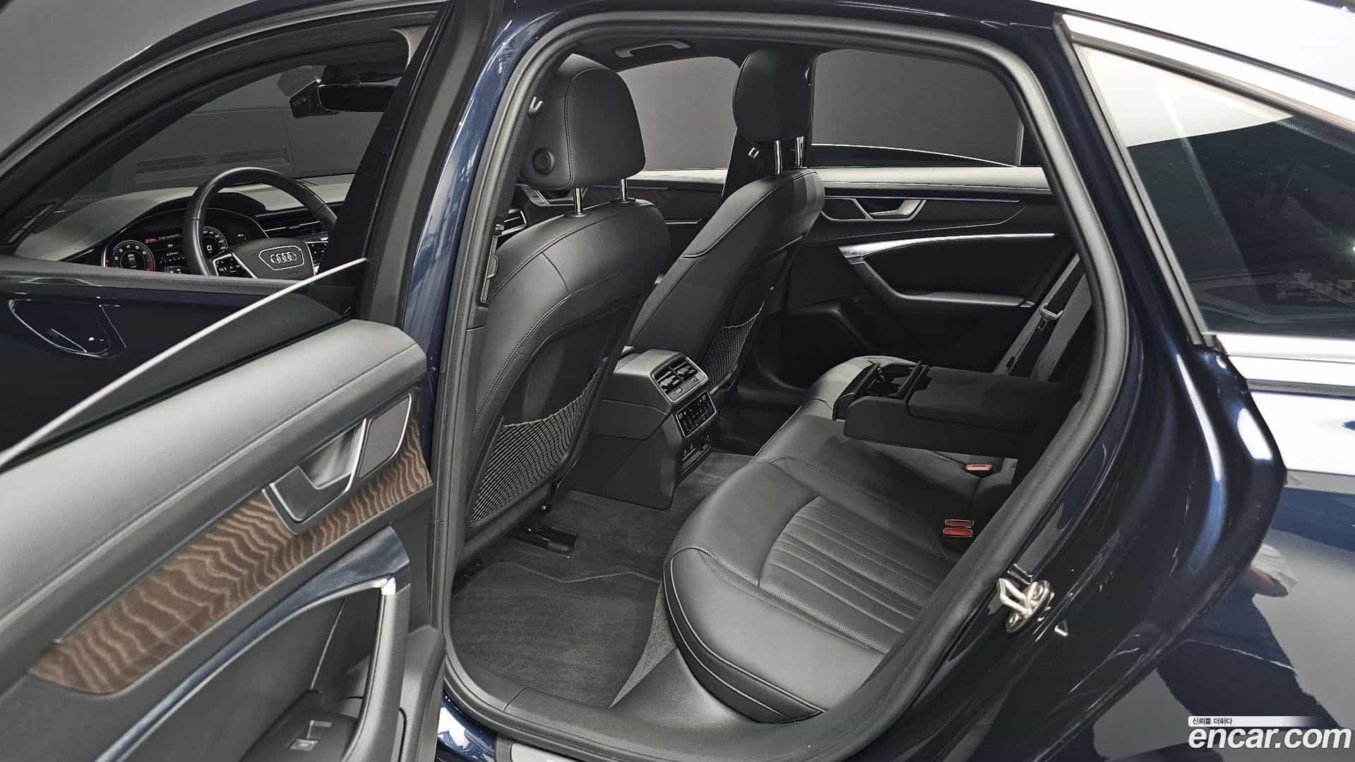 A6 Audi 2022.11-OPTION-016