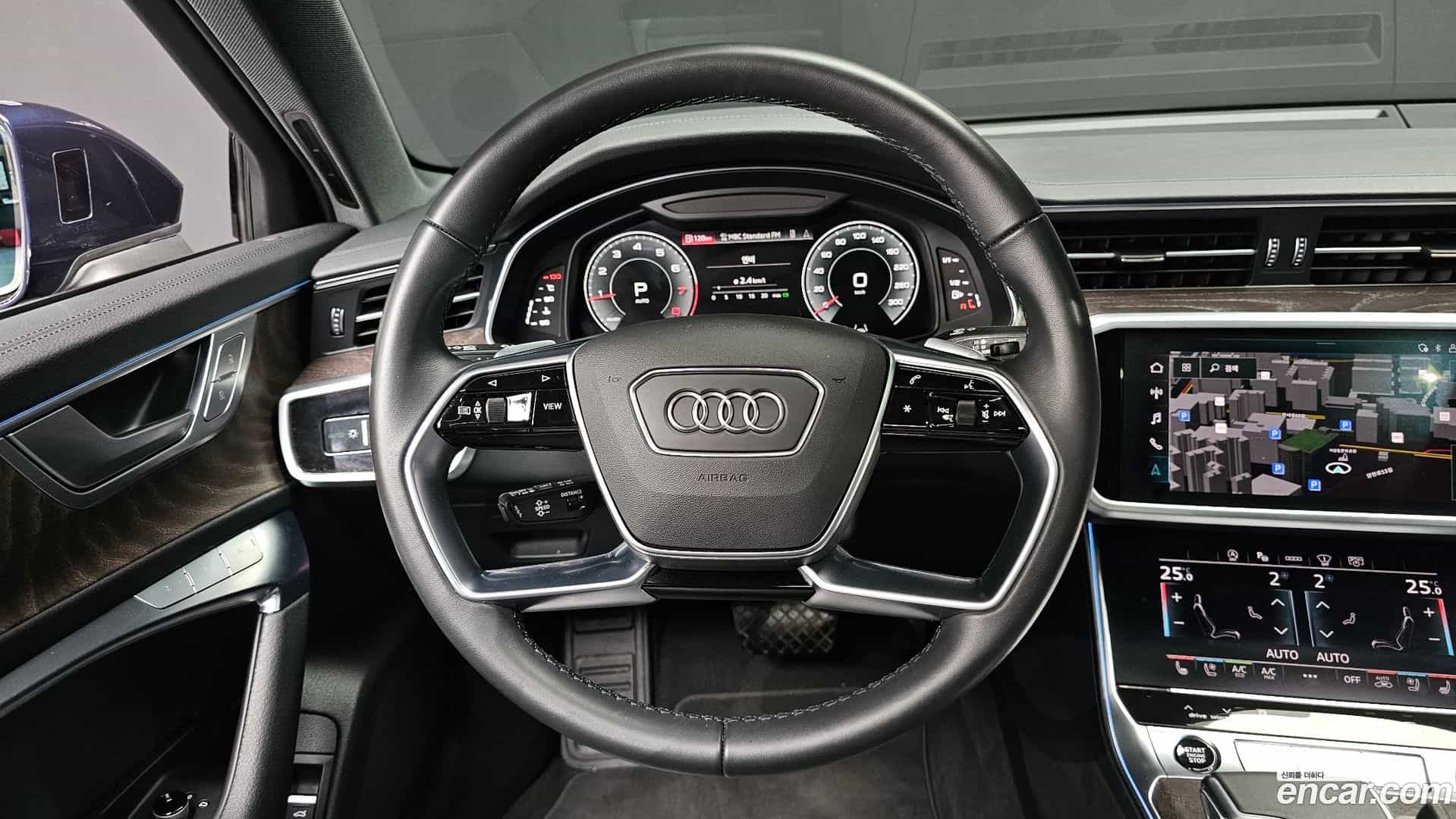 A6 Audi 2022.11-OPTION-017