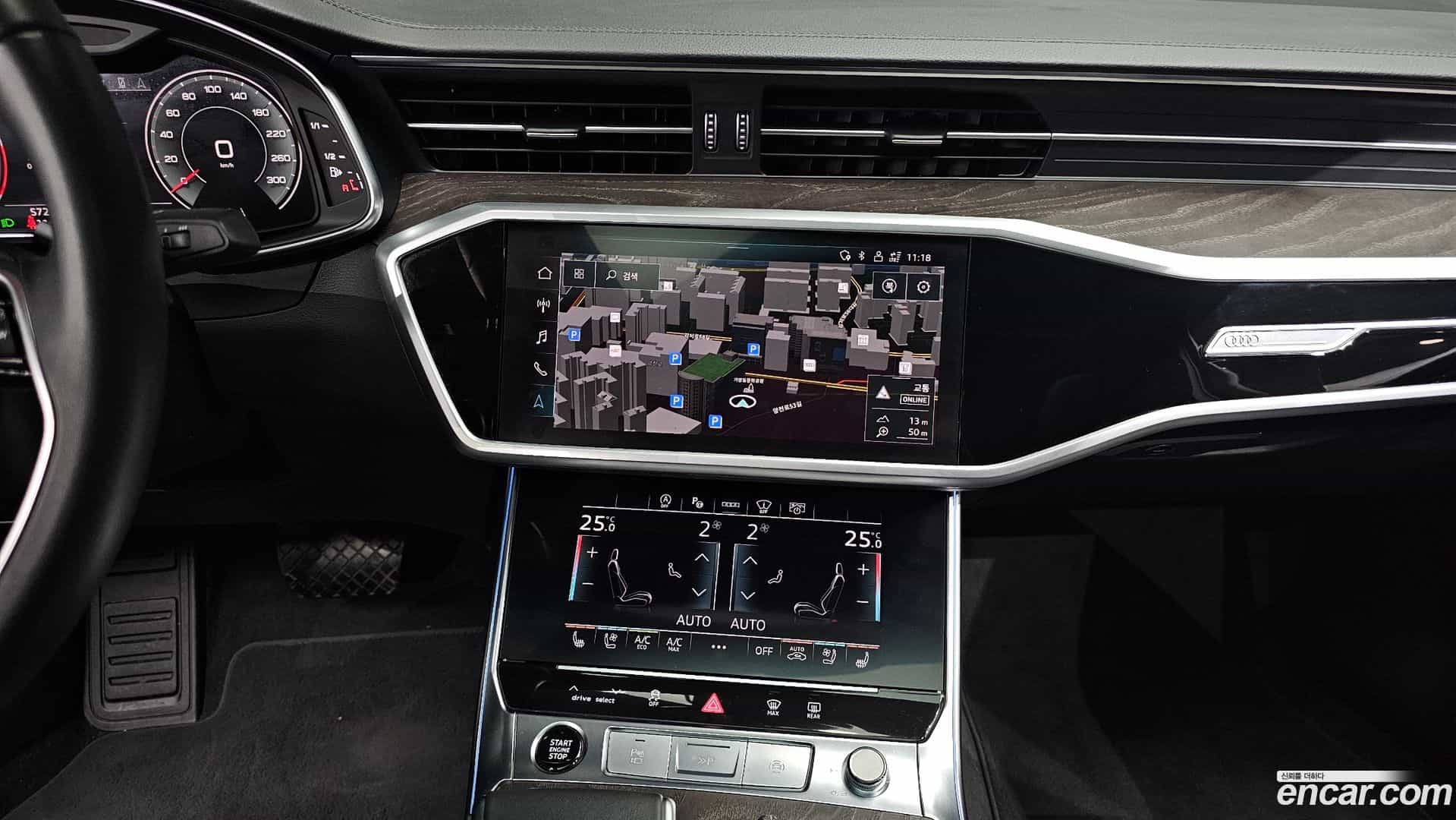 A6 Audi 2022.11-OPTION-018