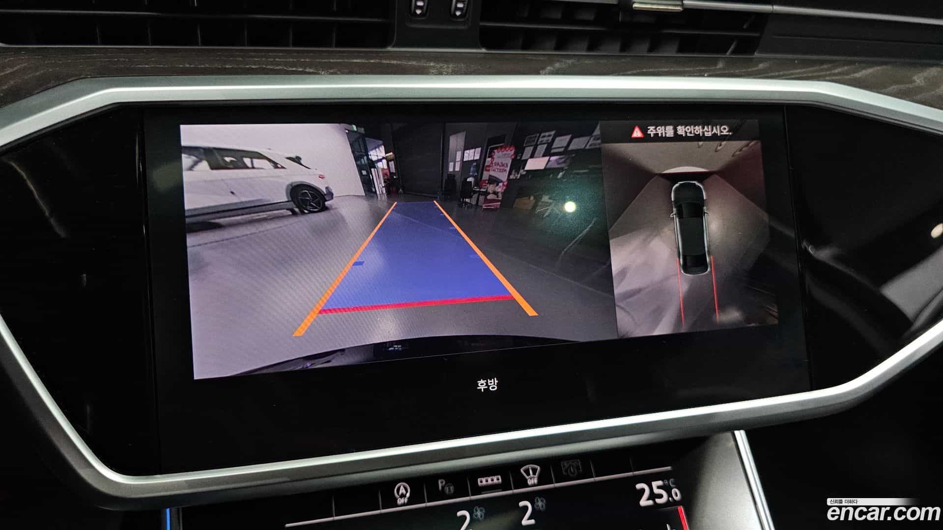 A6 Audi 2022.11-OPTION-019