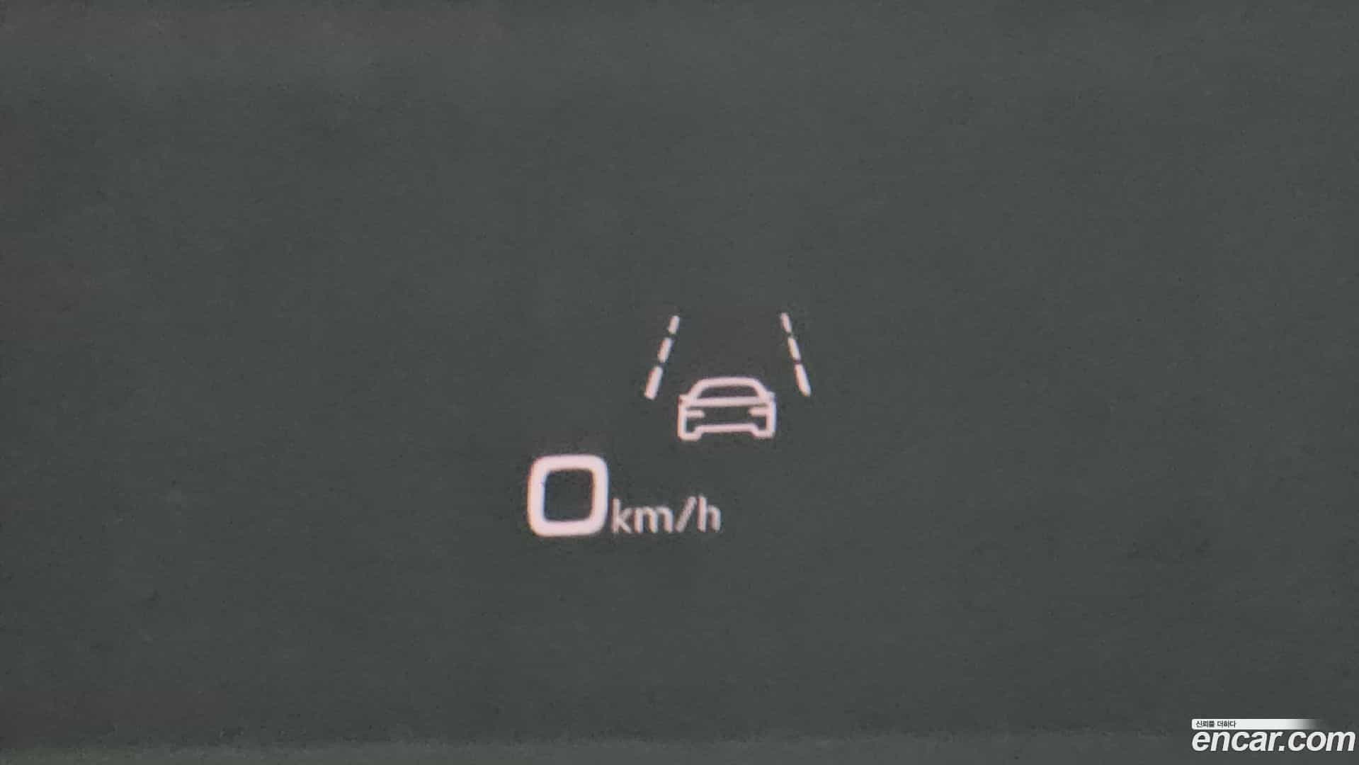 A6 Audi 2022.11-OPTION-022