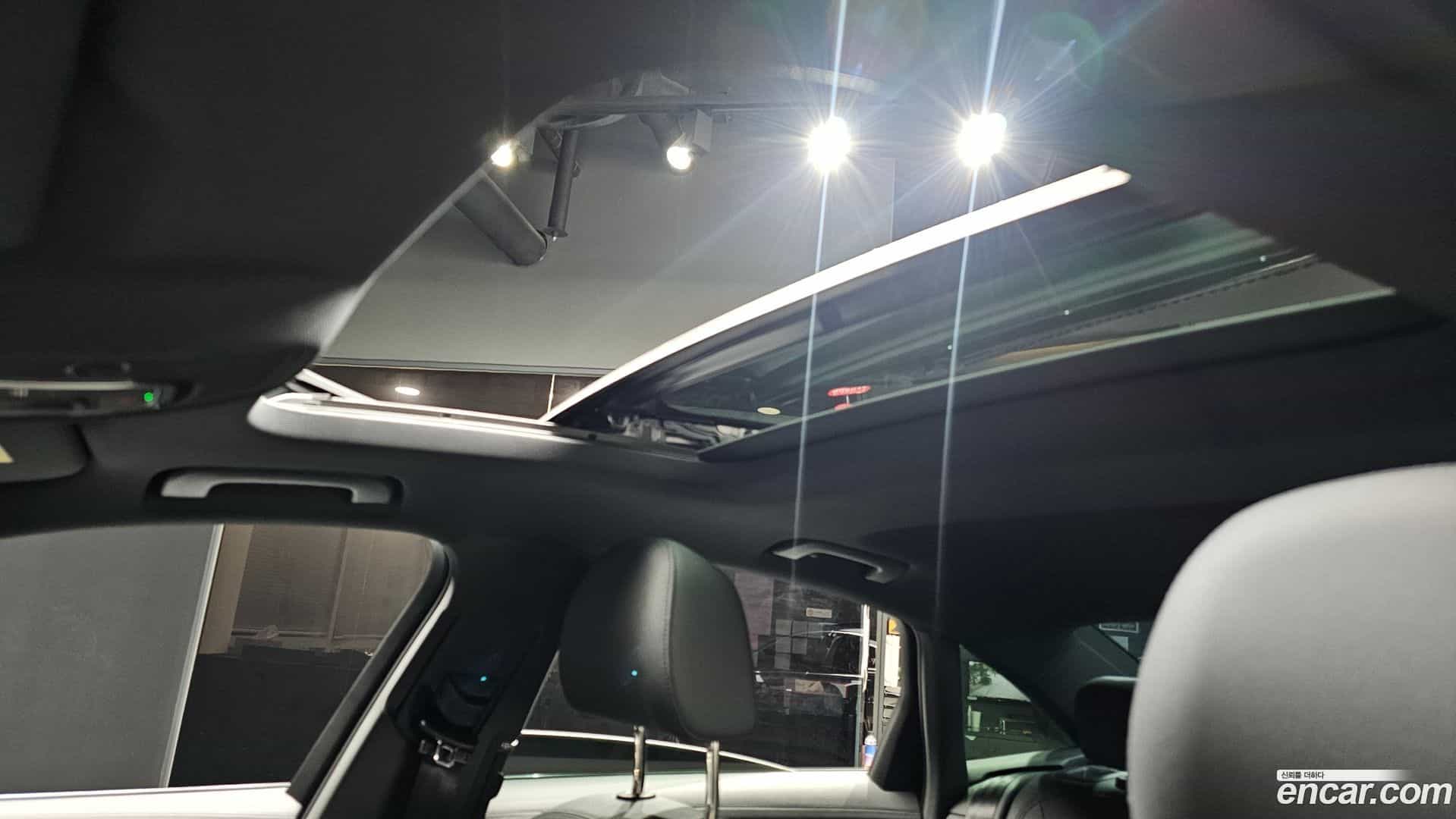 A6 Audi 2022.11-OPTION-023