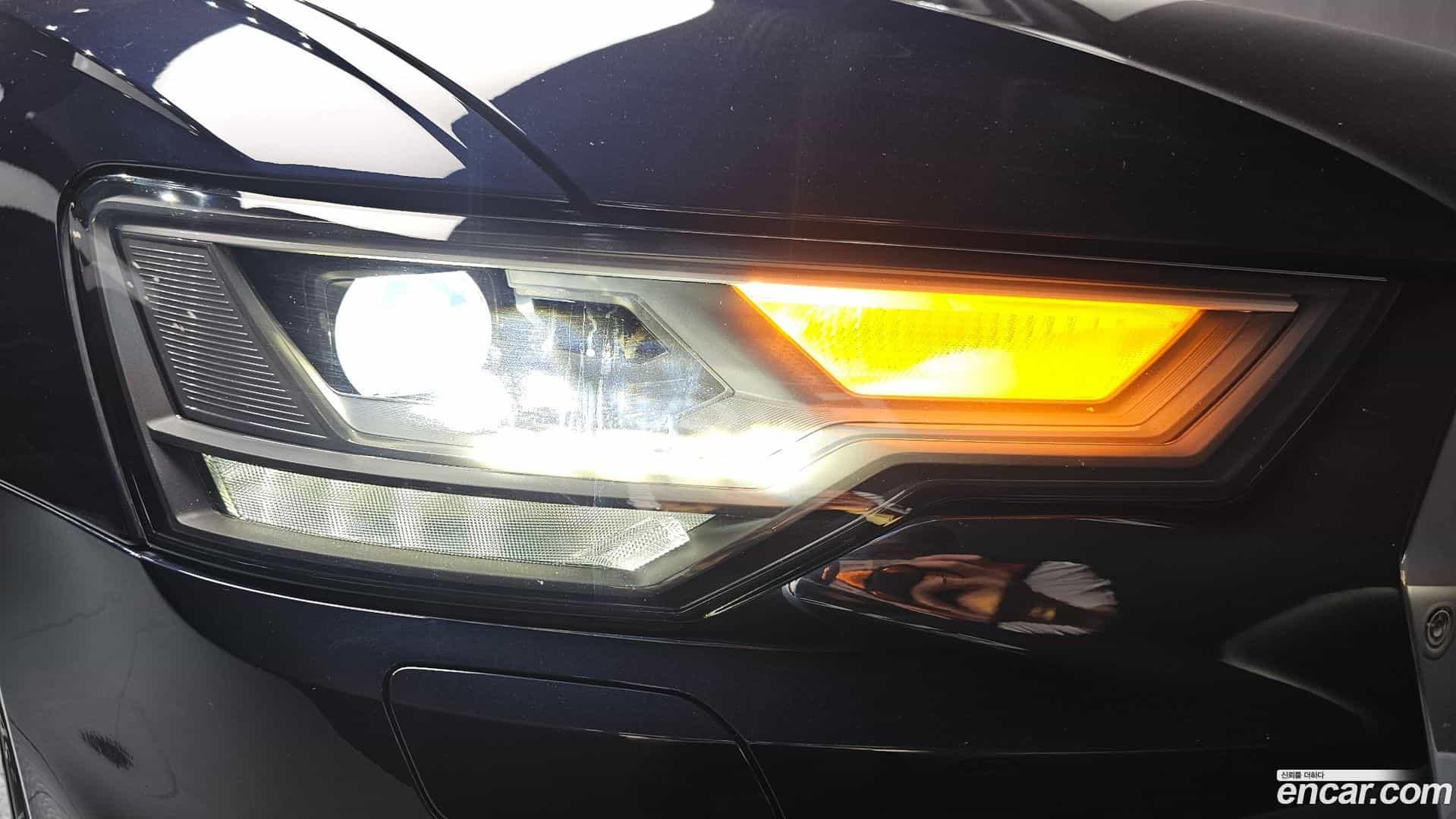 A6 Audi 2022.11-OUTER-032