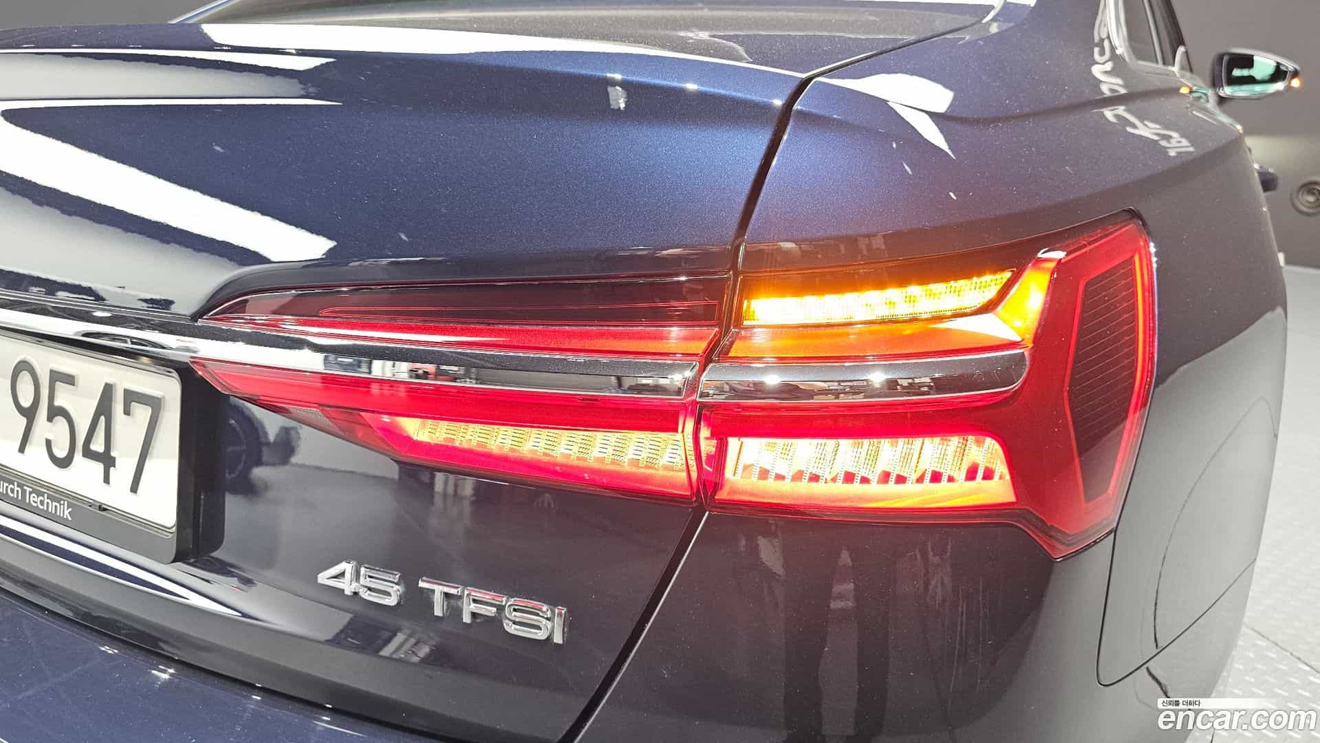 A6 Audi 2022.11-OUTER-033