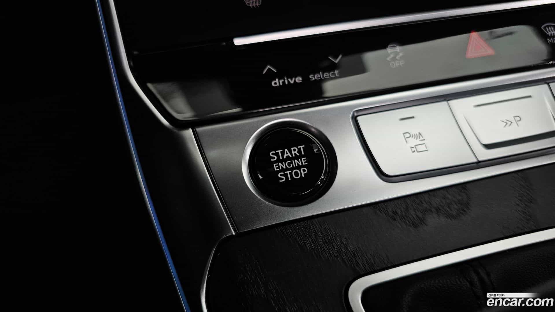 A6 Audi 2022.11-OPTION-042