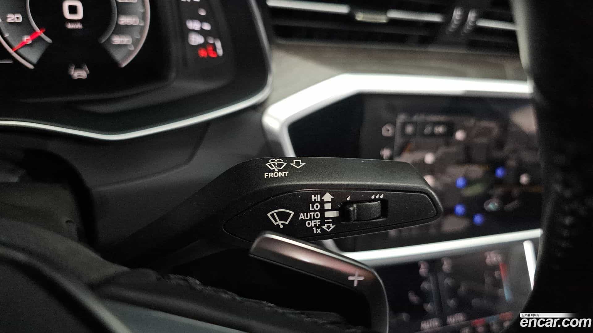 A6 Audi 2022.11-OPTION-043