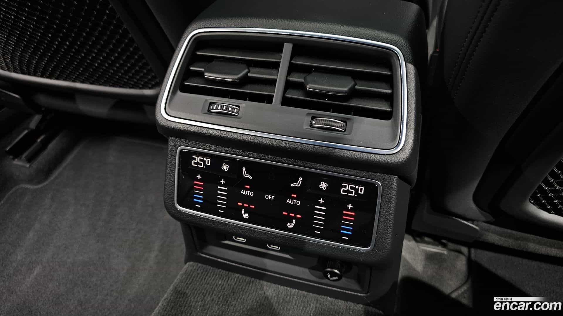 A6 Audi 2022.11-OPTION-044