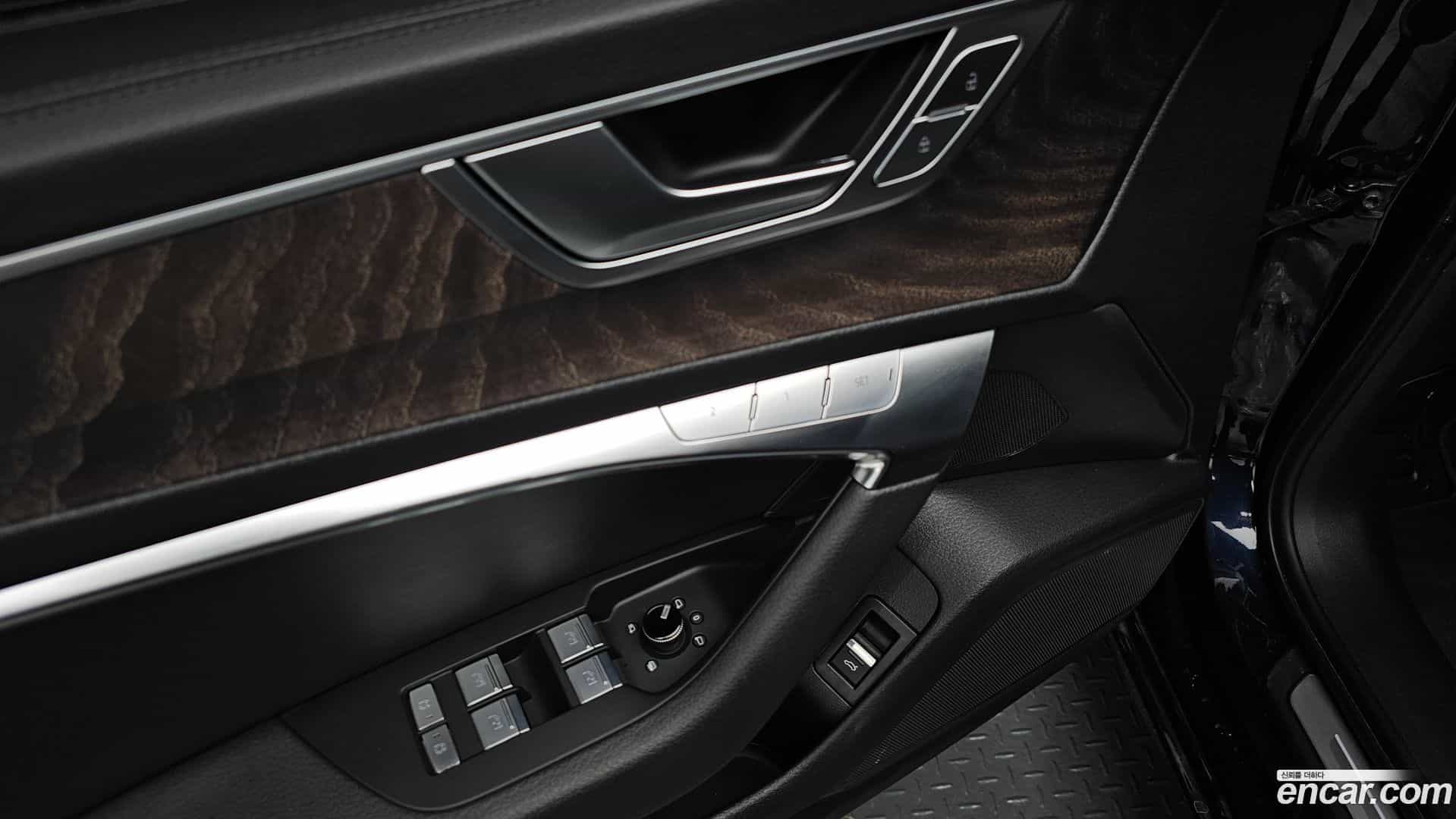 A6 Audi 2022.11-OPTION-045