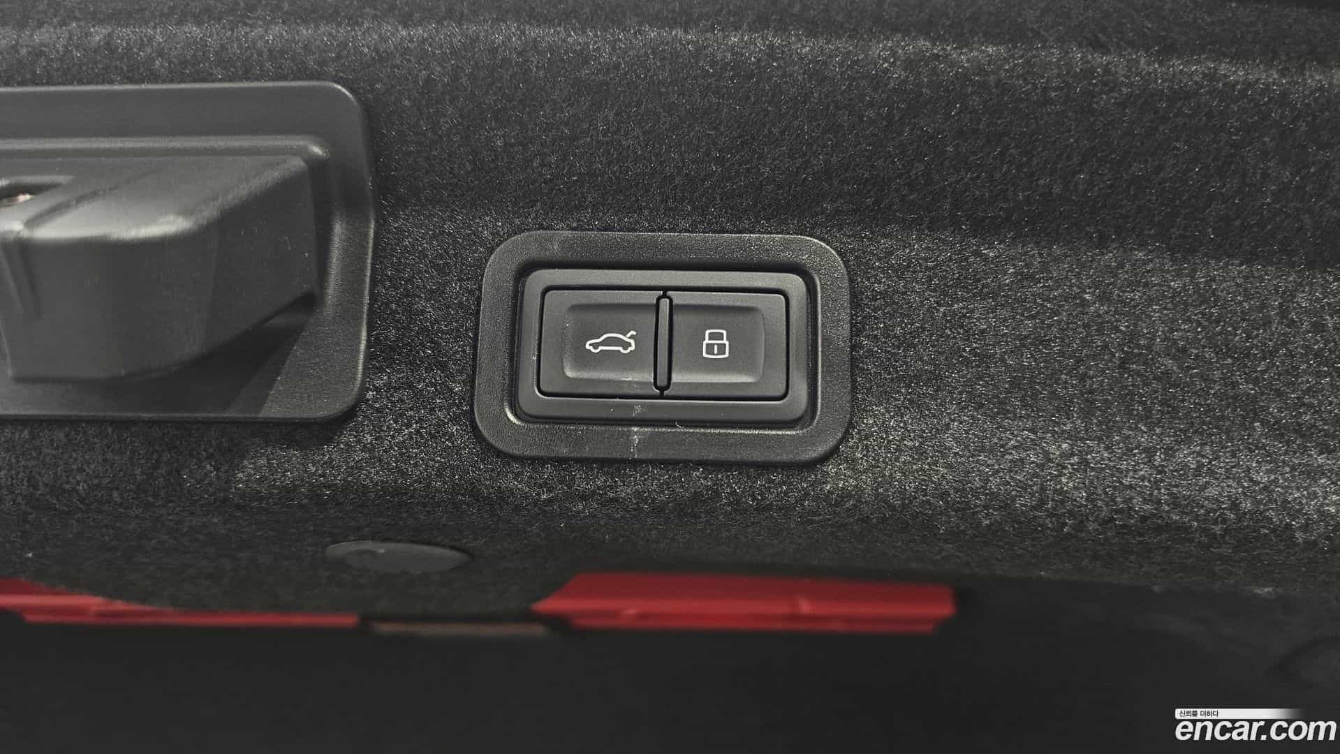 A6 Audi 2022.11-OPTION-046