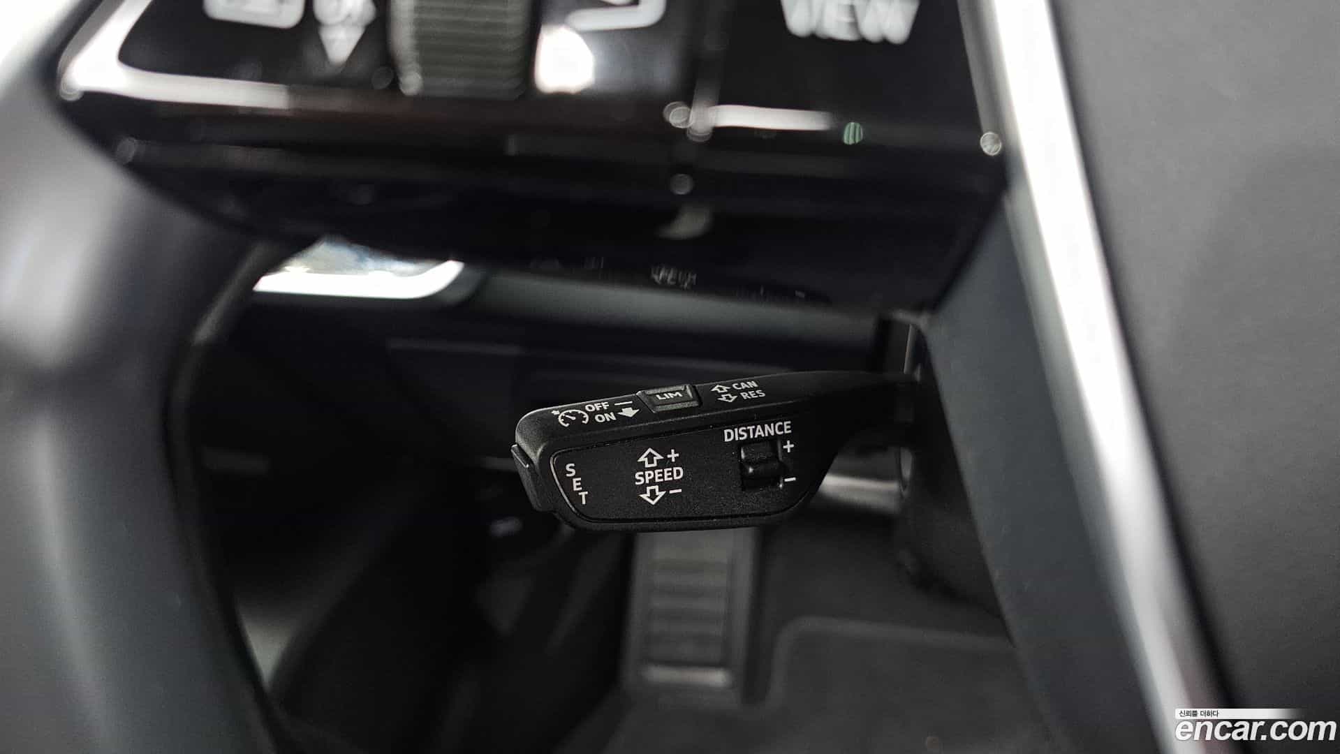 A6 Audi 2022.11-OPTION-048