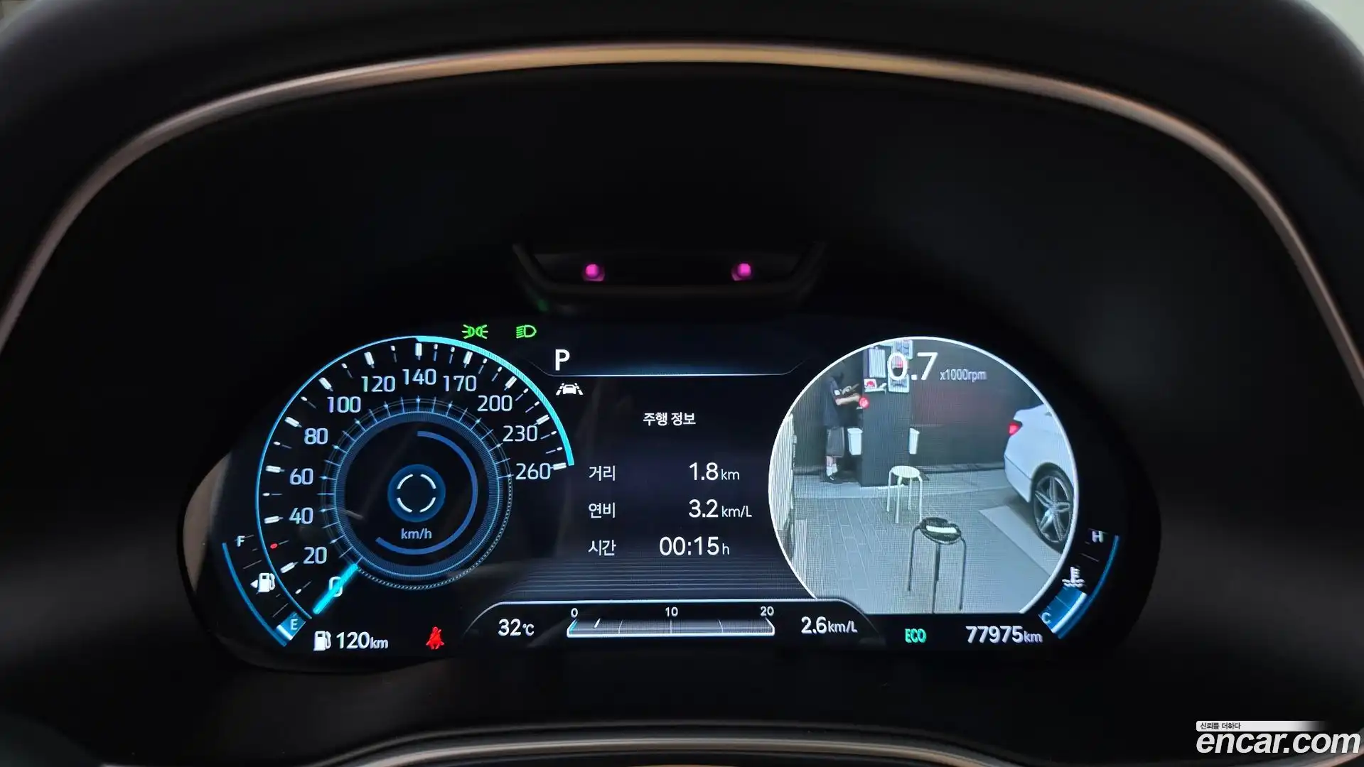 GV80 Genesis 2021.3-INNER-008