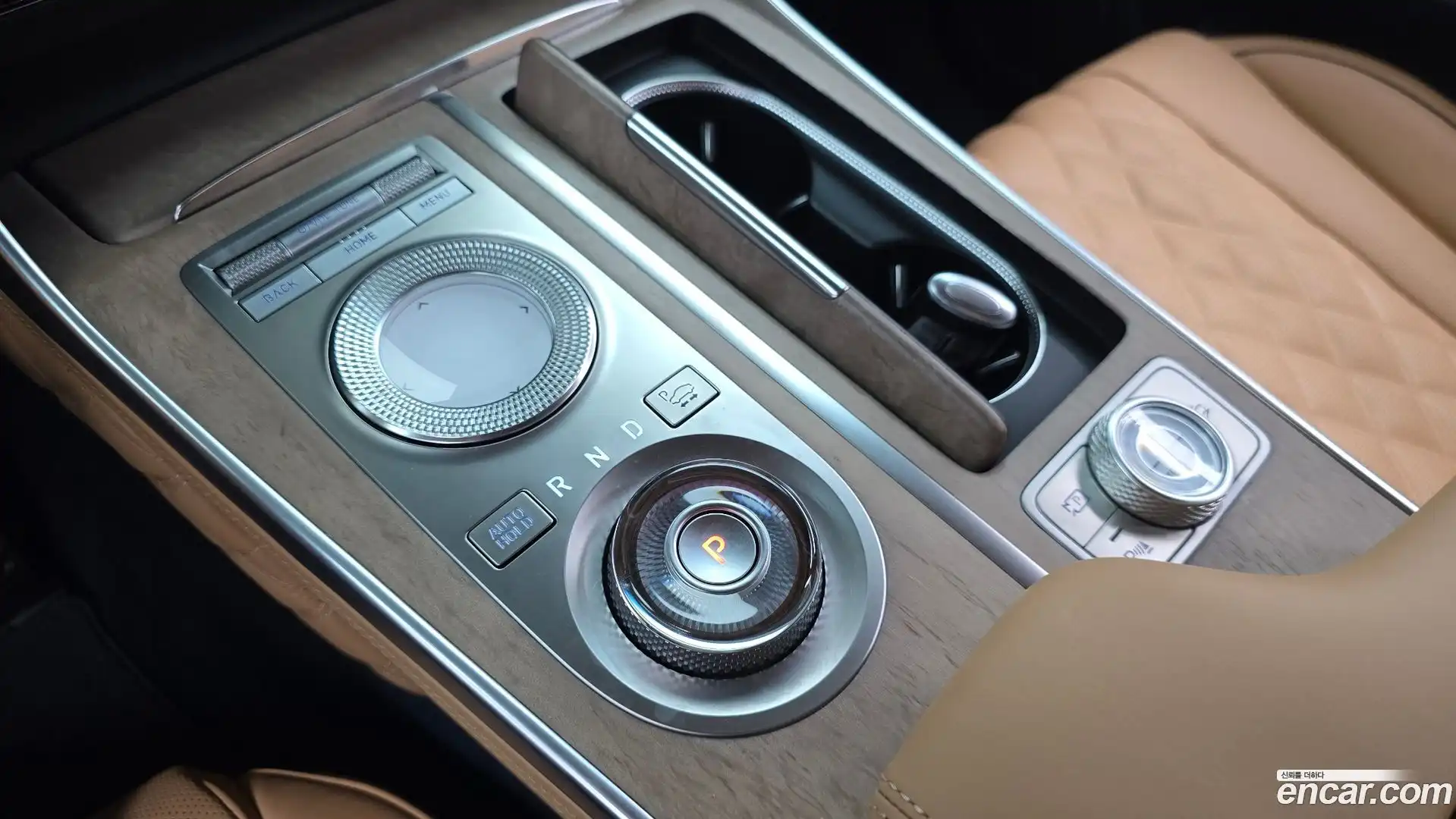 GV80 Genesis 2021.3-INNER-009