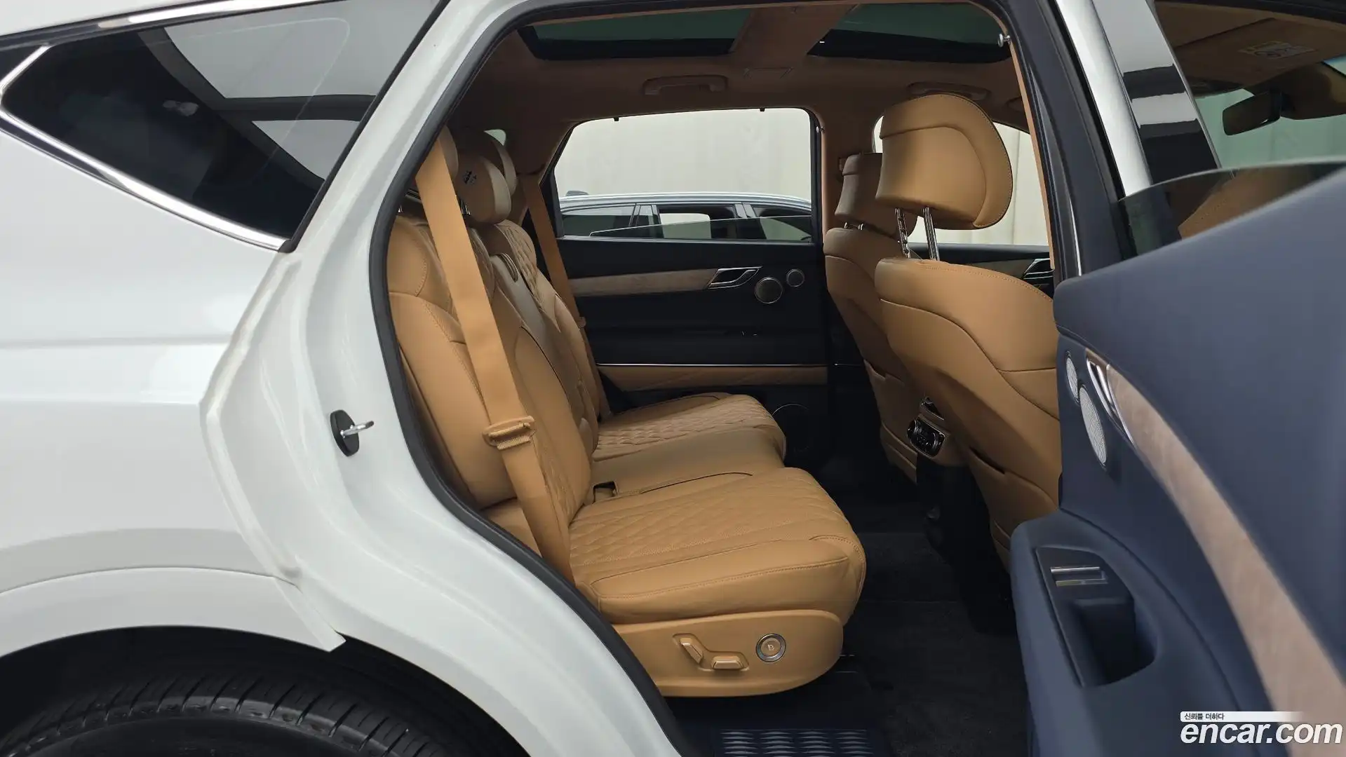 GV80 Genesis 2021.3-OPTION-015