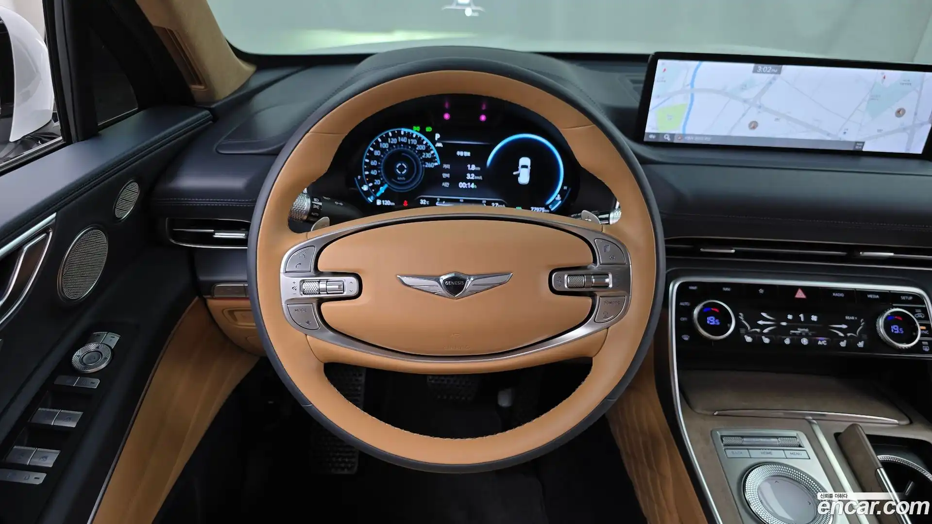 GV80 Genesis 2021.3-OPTION-017