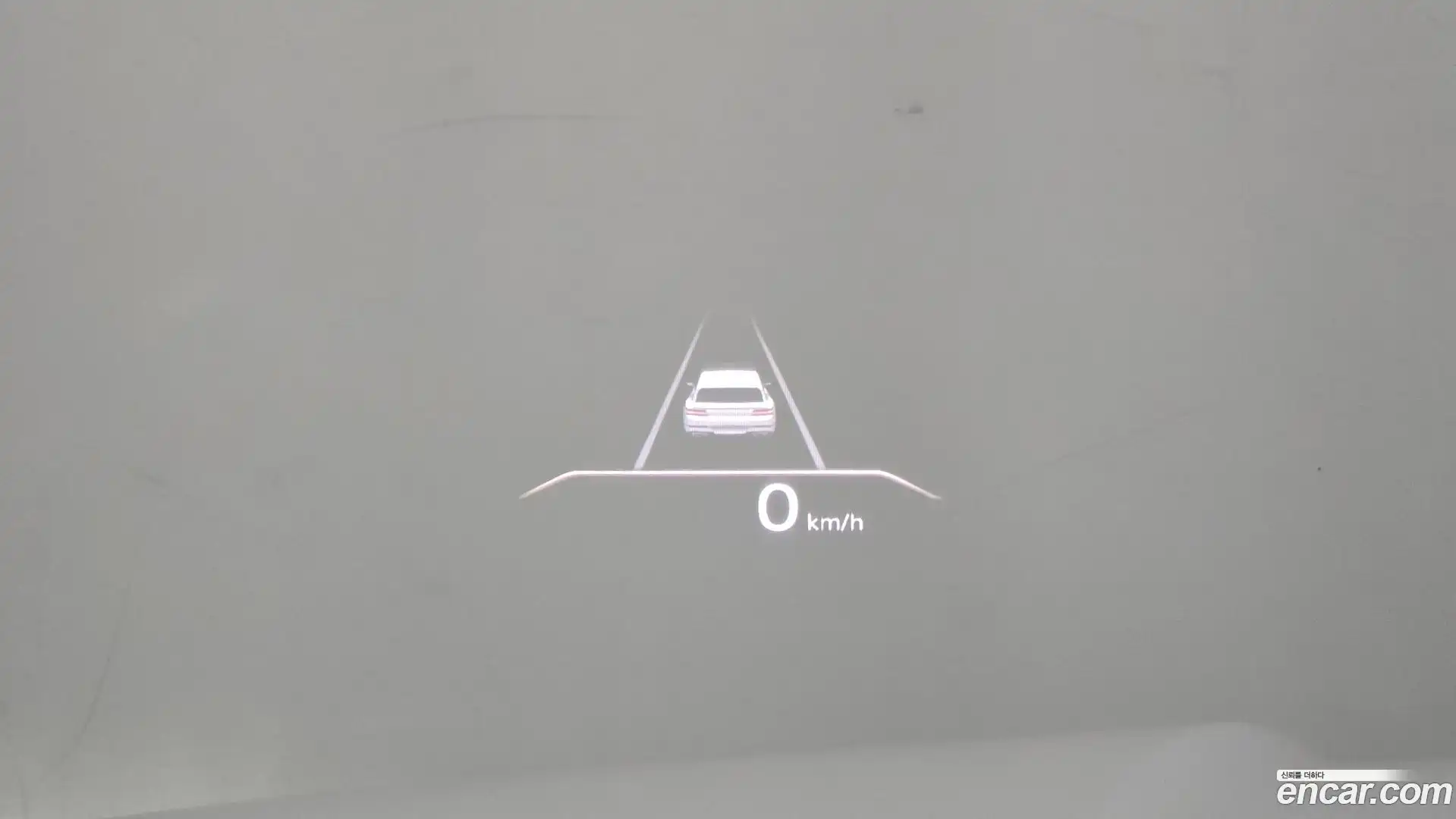 GV80 Genesis 2021.3-OPTION-021