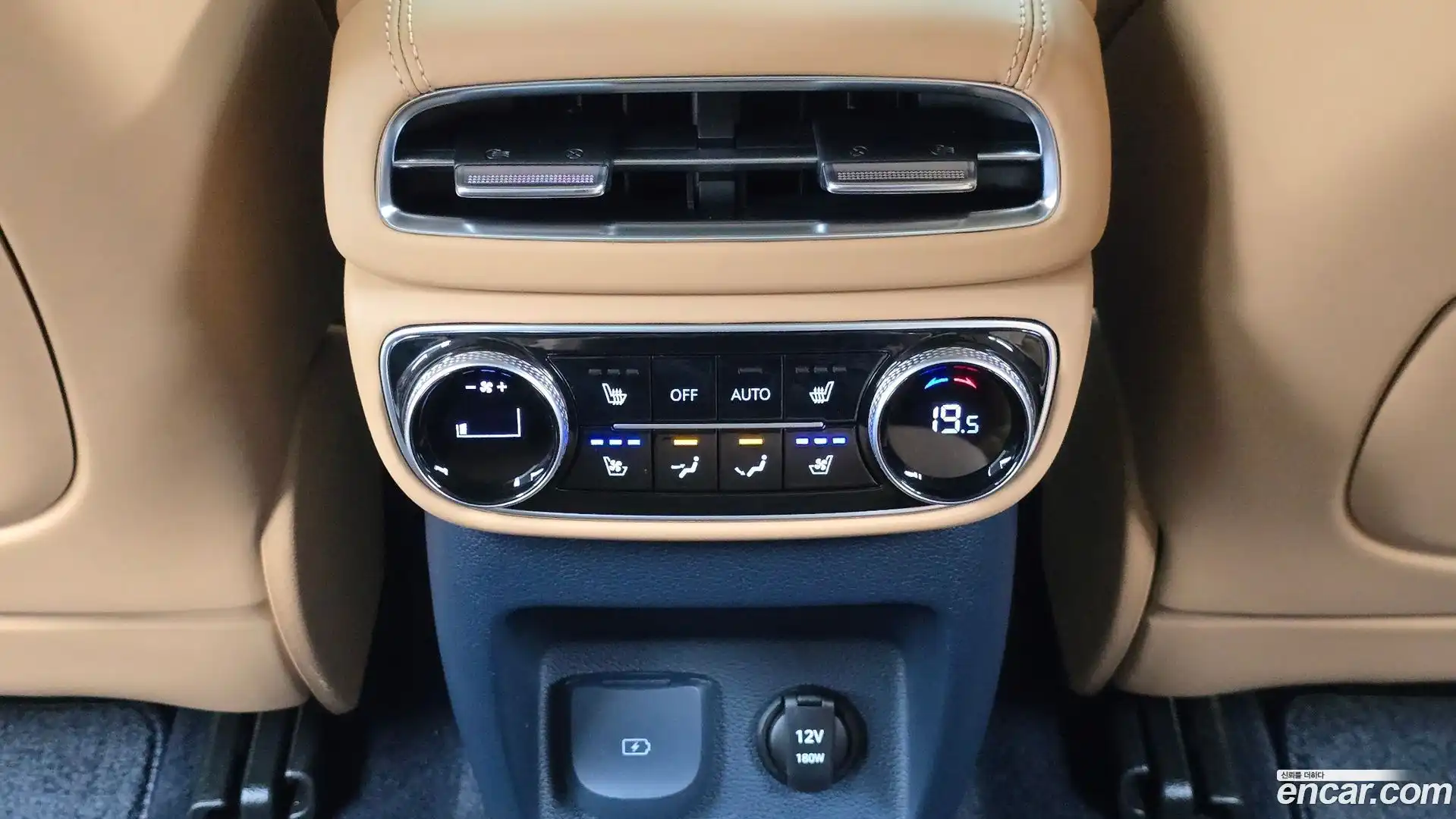 GV80 Genesis 2021.3-OPTION-023