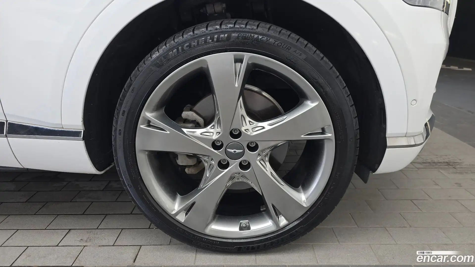GV80 Genesis 2021.3-OUTER-031