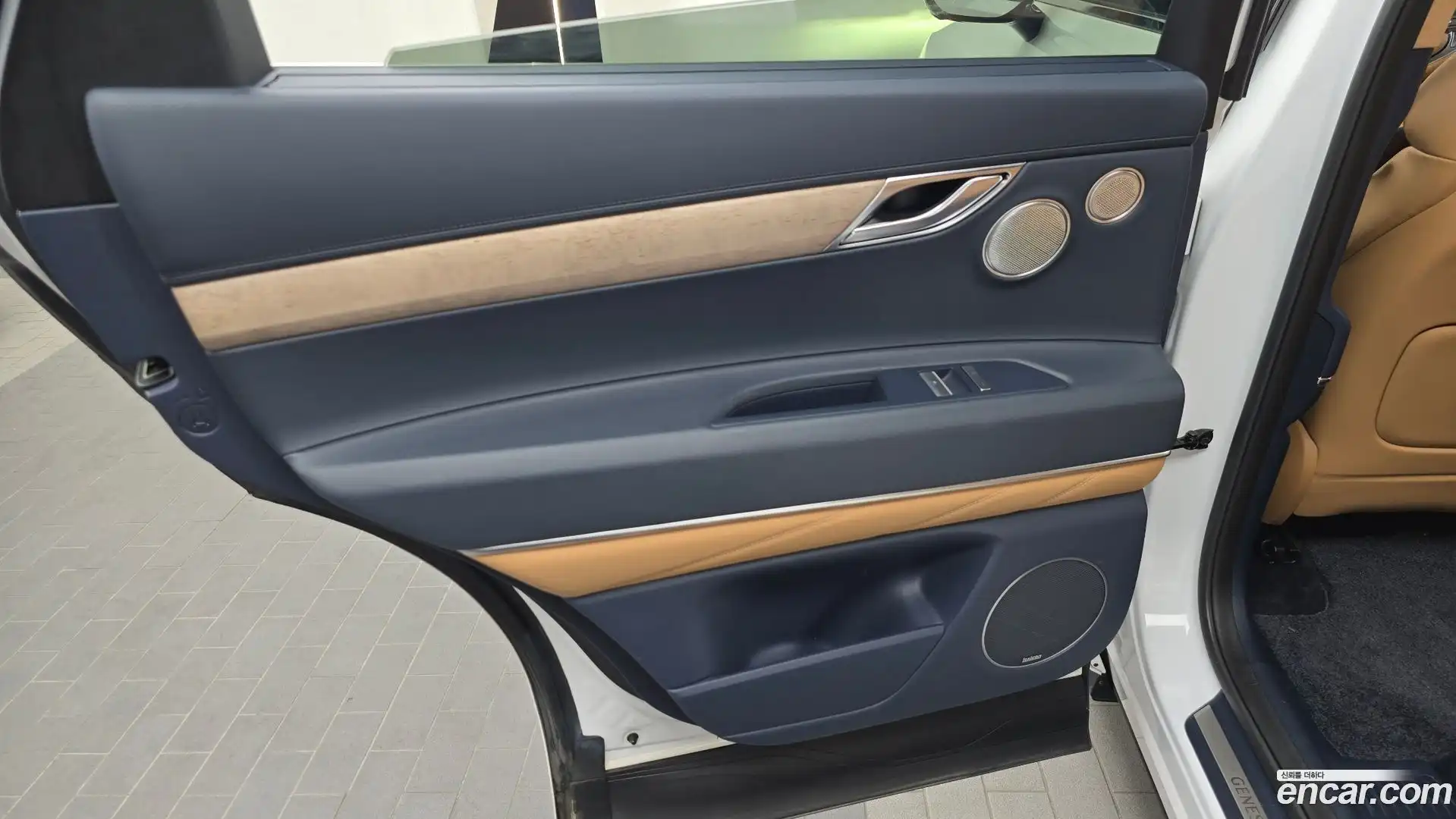 GV80 Genesis 2021.3-INNER-035