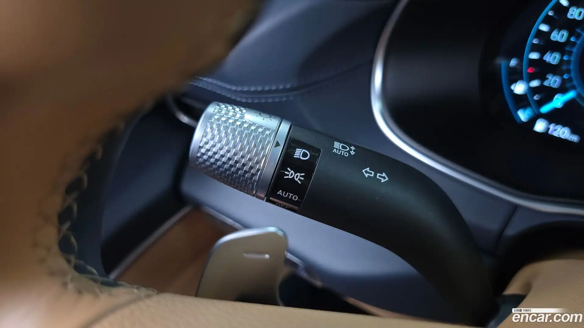 GV80 Genesis 2021.3-OPTION-044