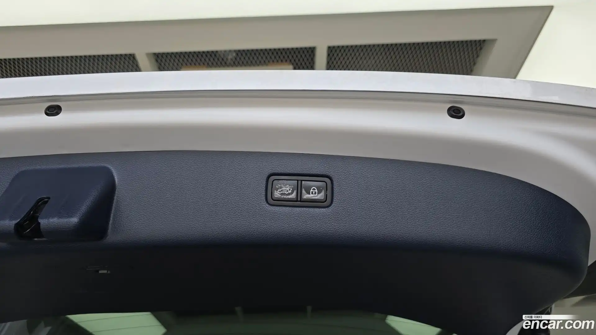 GV80 Genesis 2021.3-OPTION-045