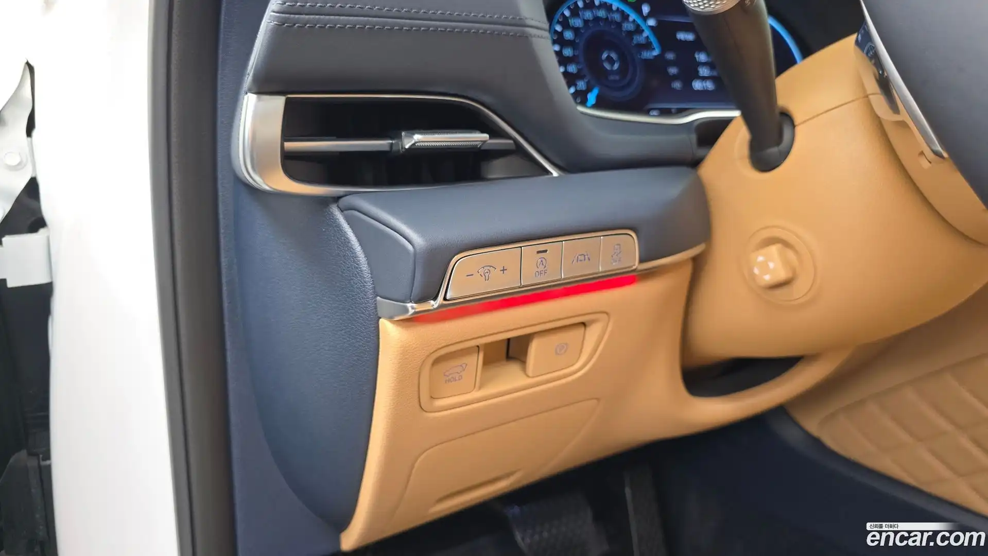 GV80 Genesis 2021.3-OPTION-046