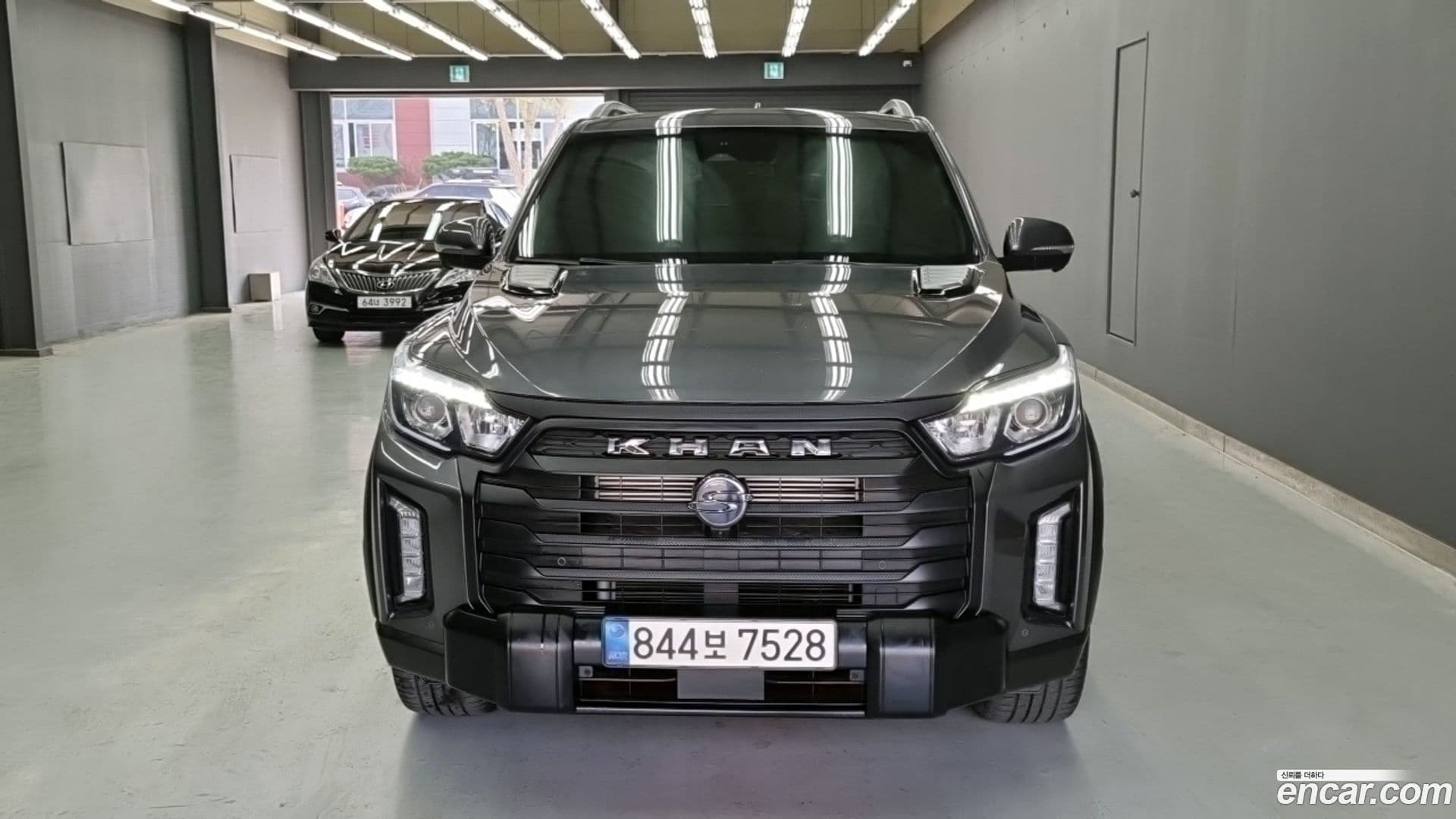 Main__Slider__Photo:Rexton KG Mobility 2022.6-0