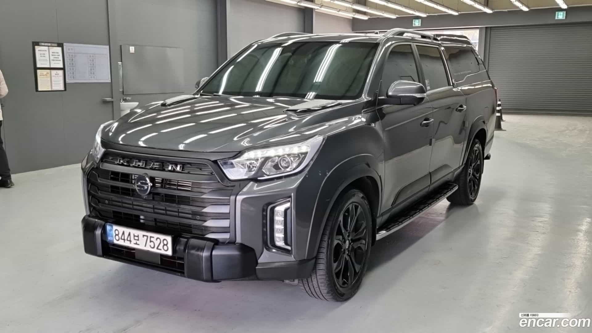 Rexton KG Mobility 2022.6-OUTER-002