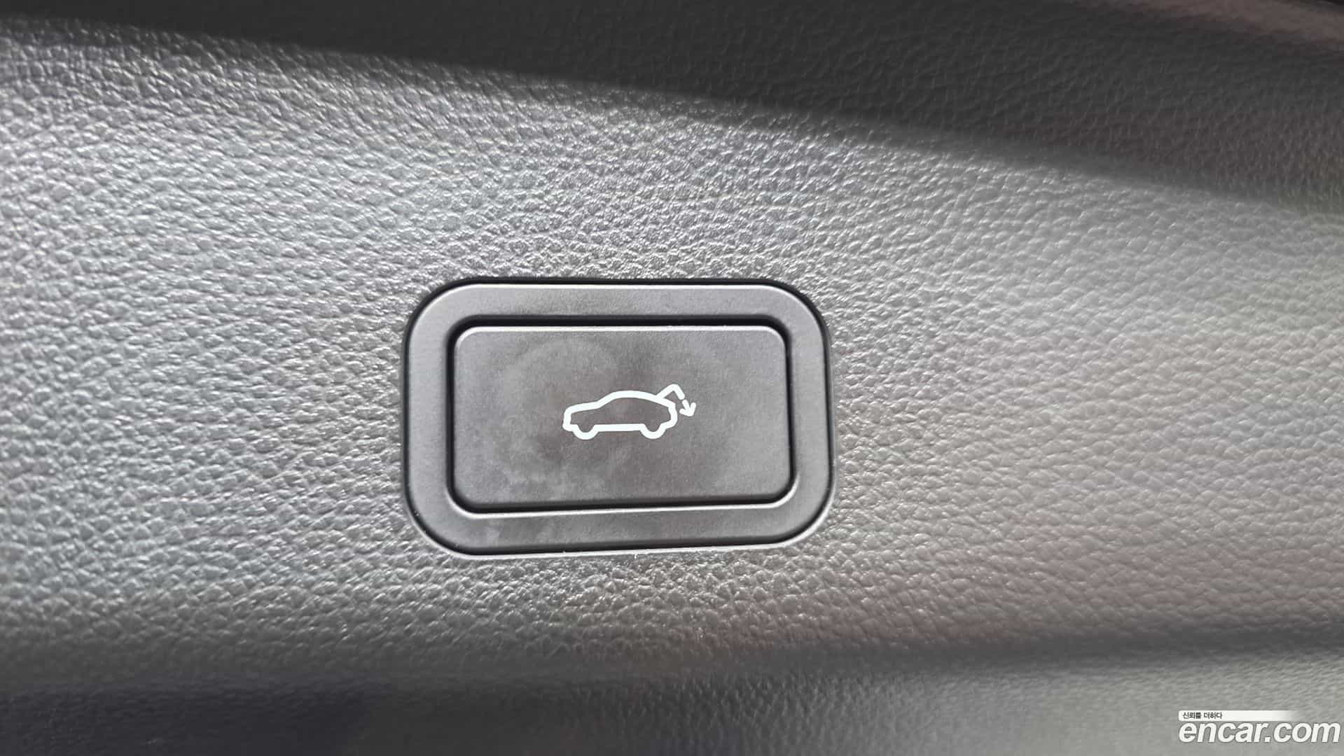 Grand Koleos Renault Korea 2024.11-OPTION-023