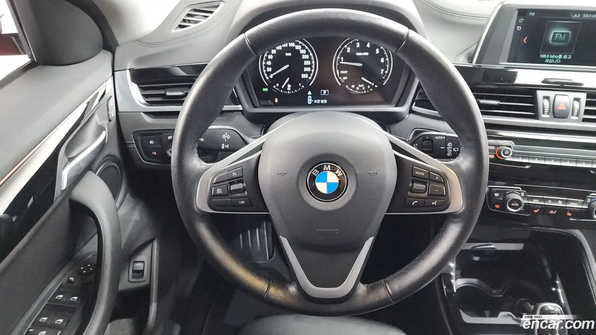 X2 (F39) BMW 2020.9-OPTION-018