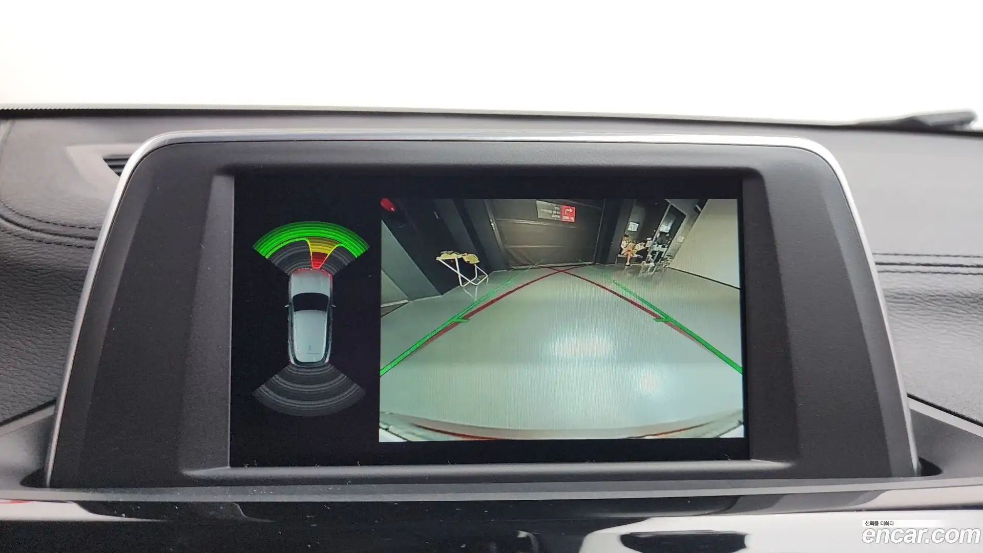 X2 (F39) BMW 2020.9-OPTION-019